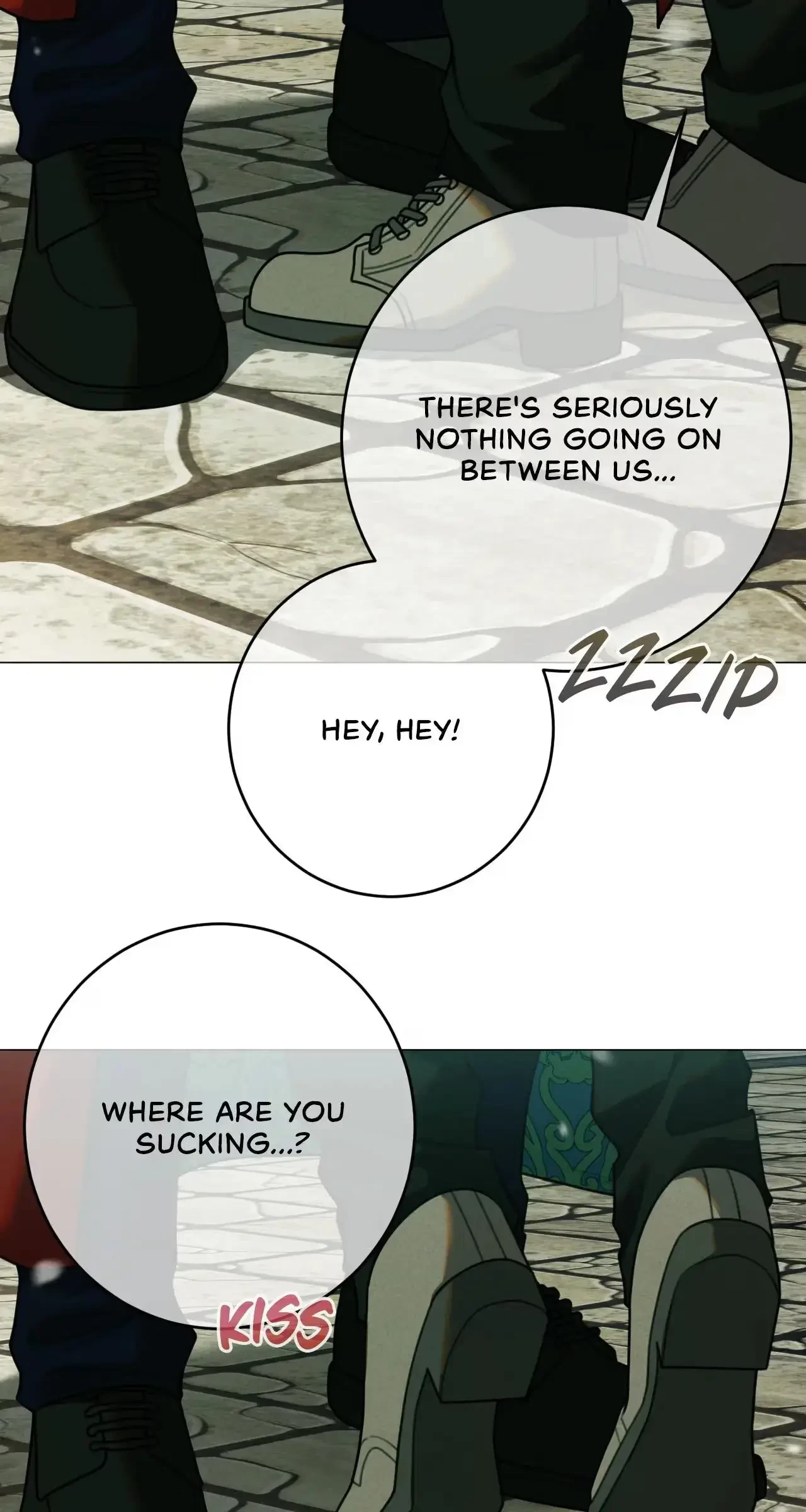 Chapter 90, page 84