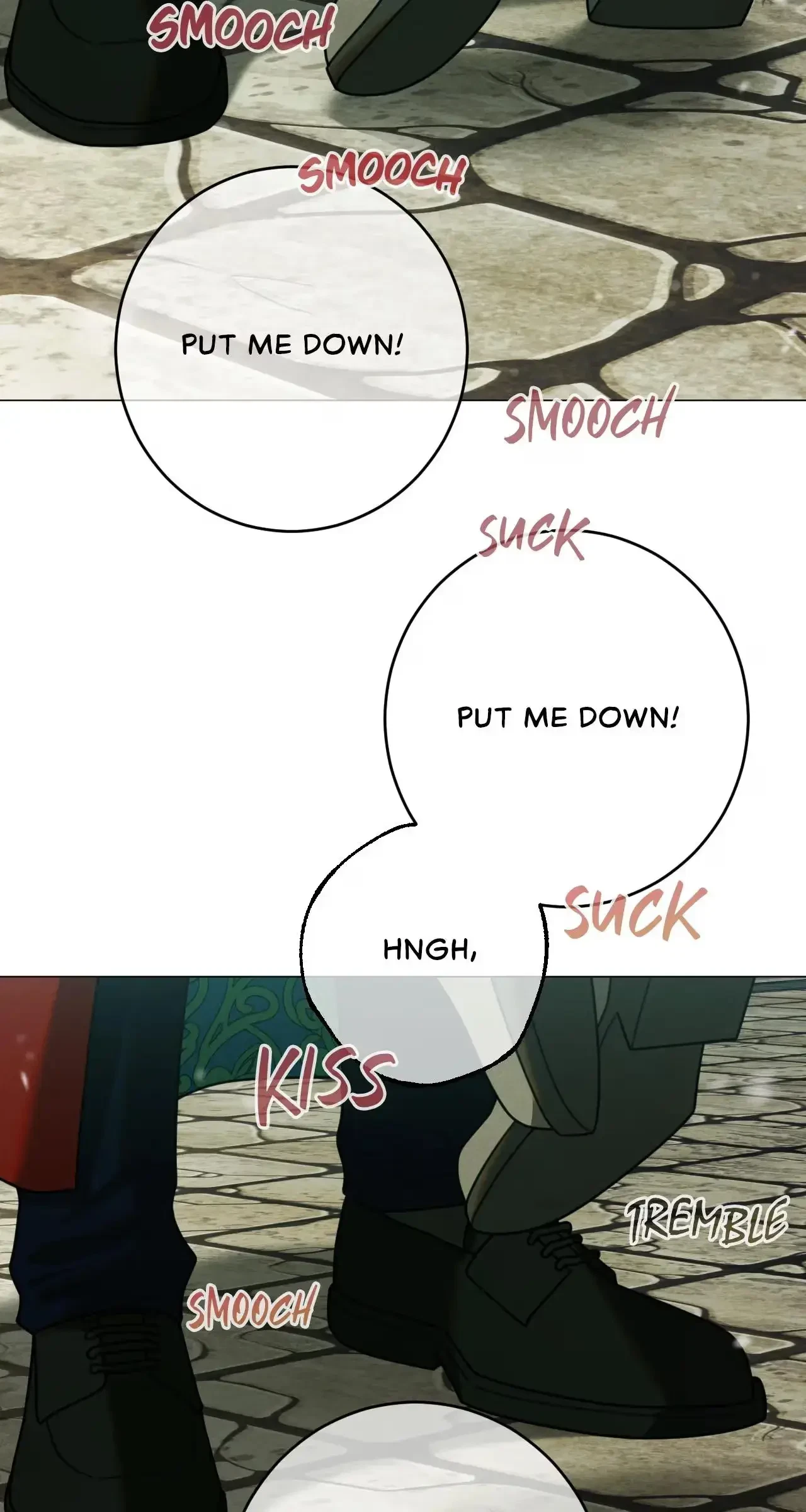 Chapter 90, page 85