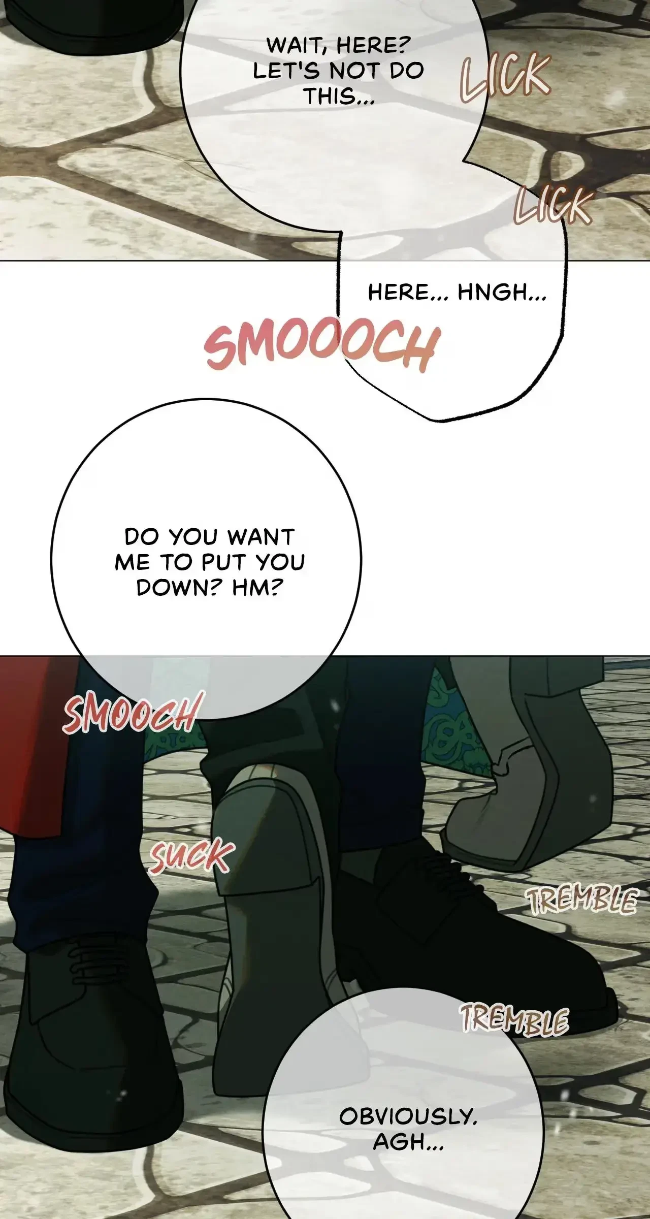 Chapter 90, page 86