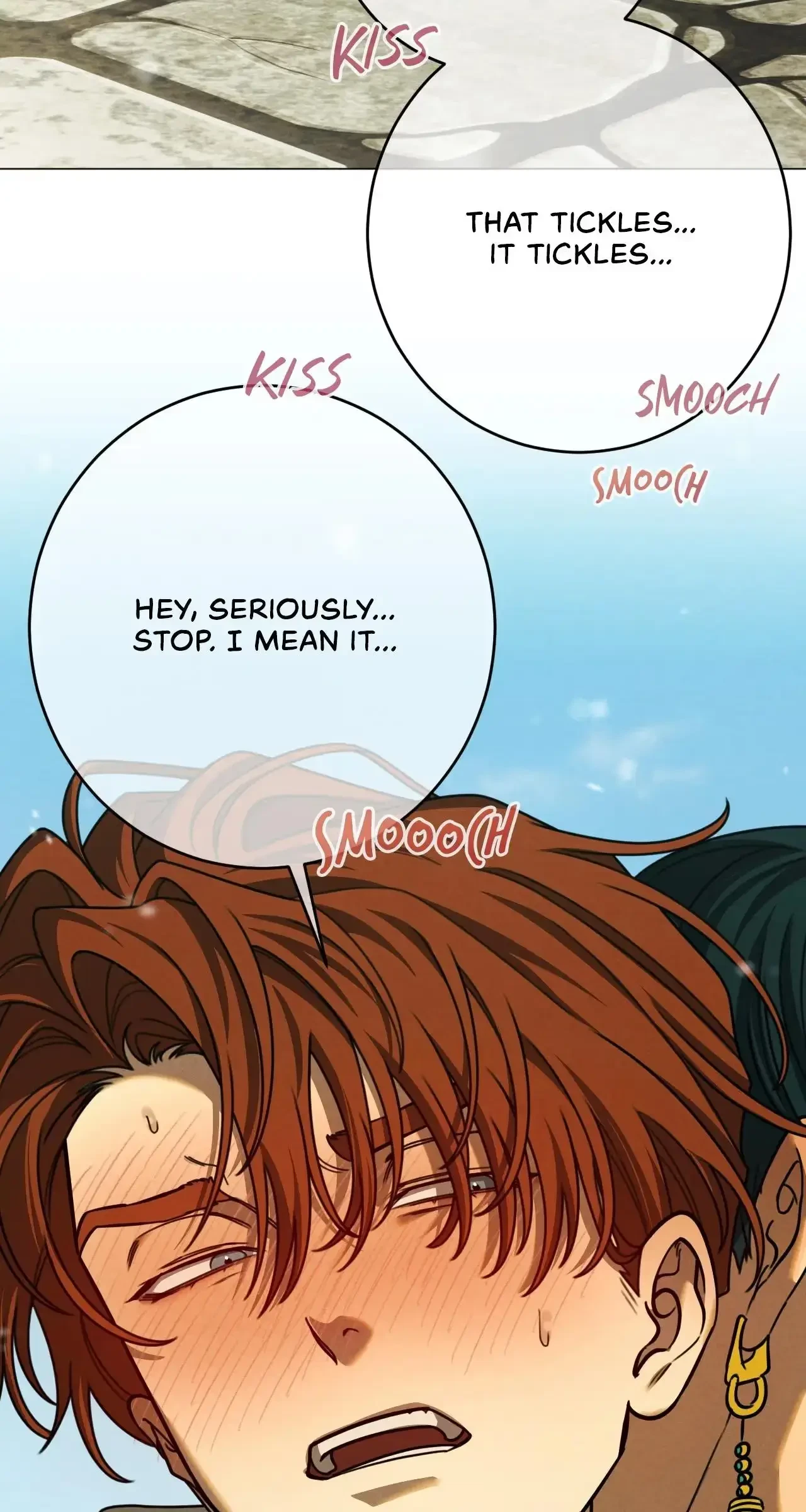 Chapter 90, page 87