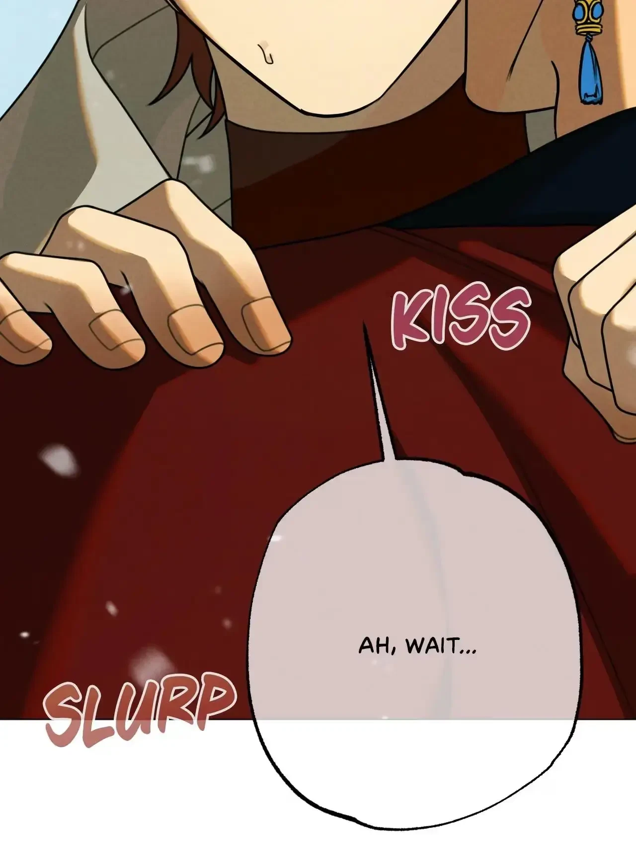Chapter 90, page 88