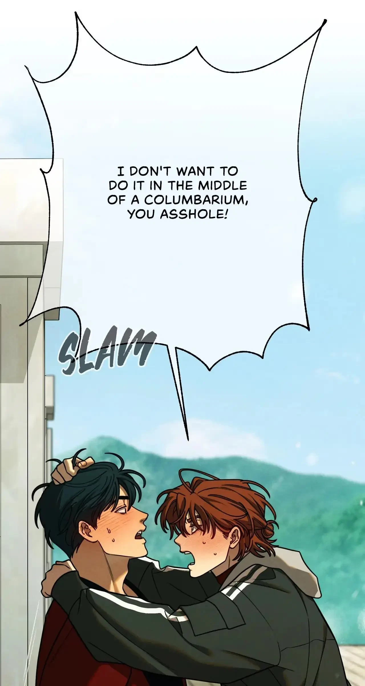 Chapter 90, page 89