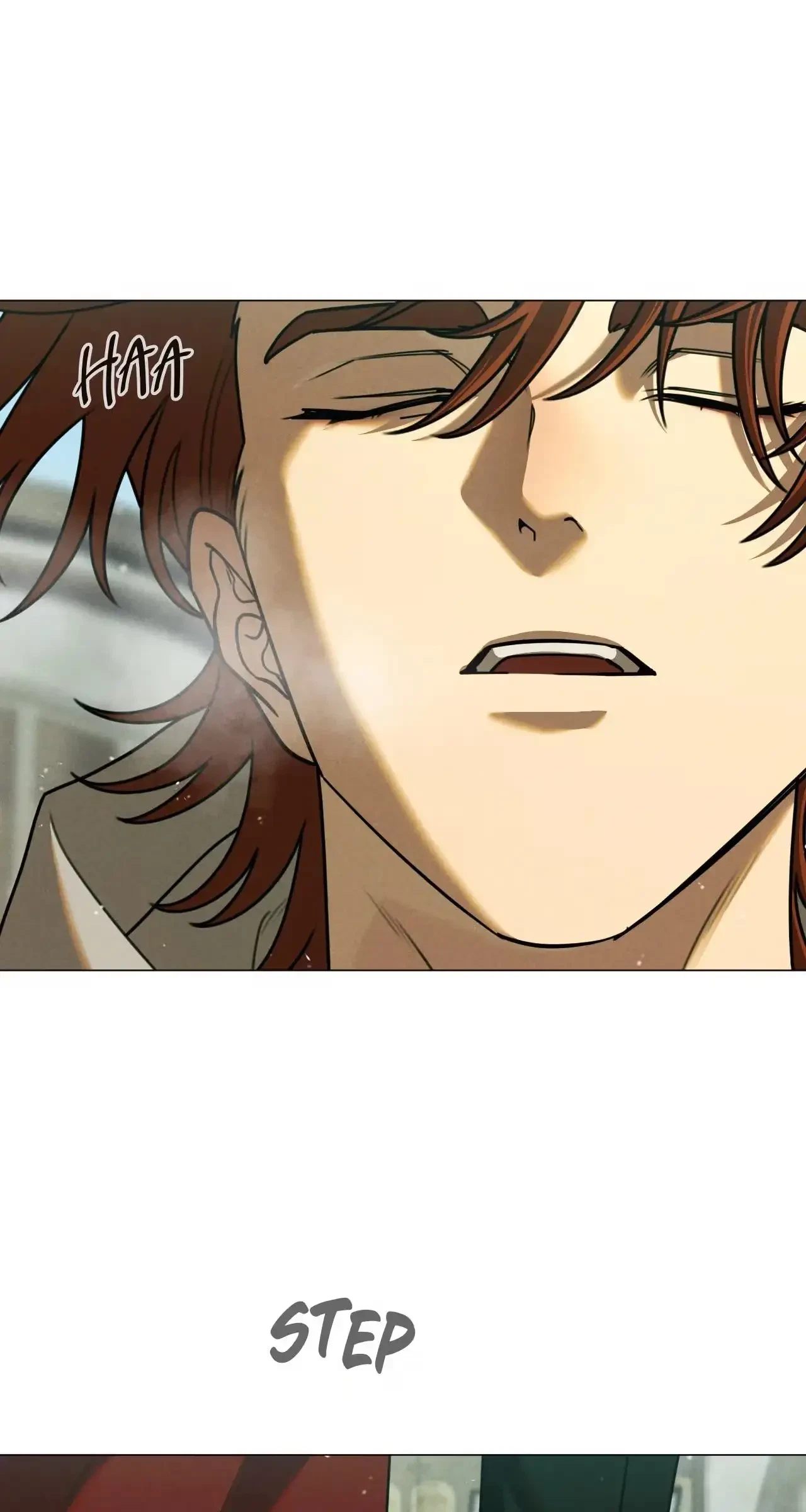 Chapter 90, page 9