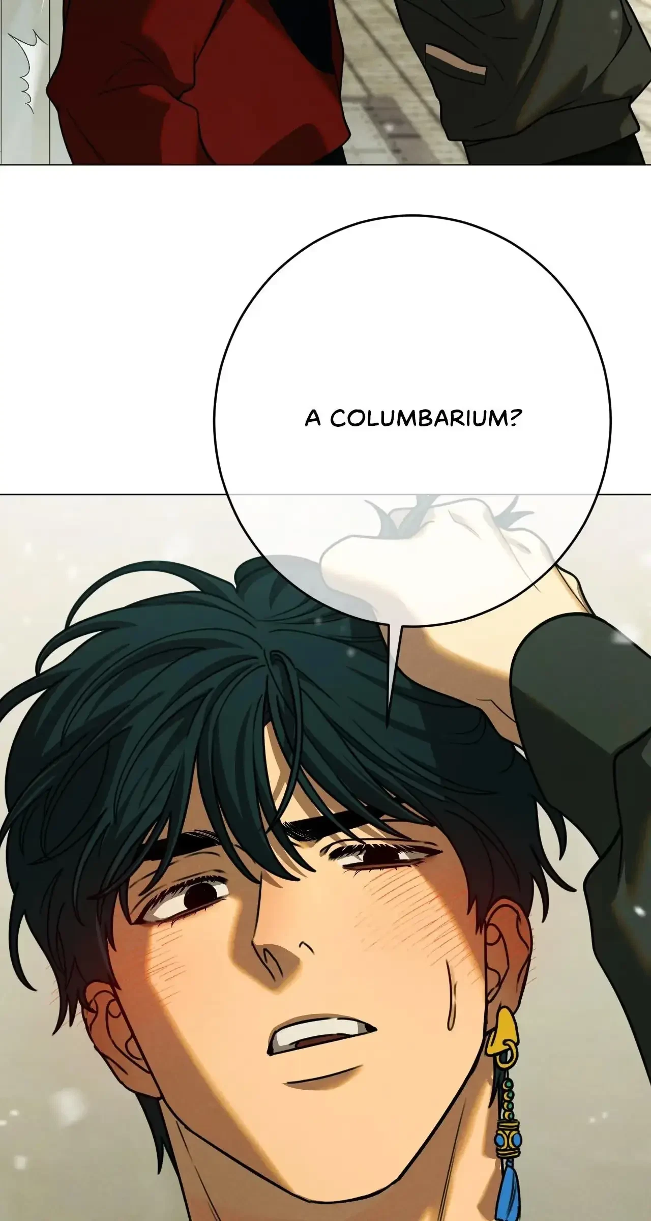 Chapter 90, page 90