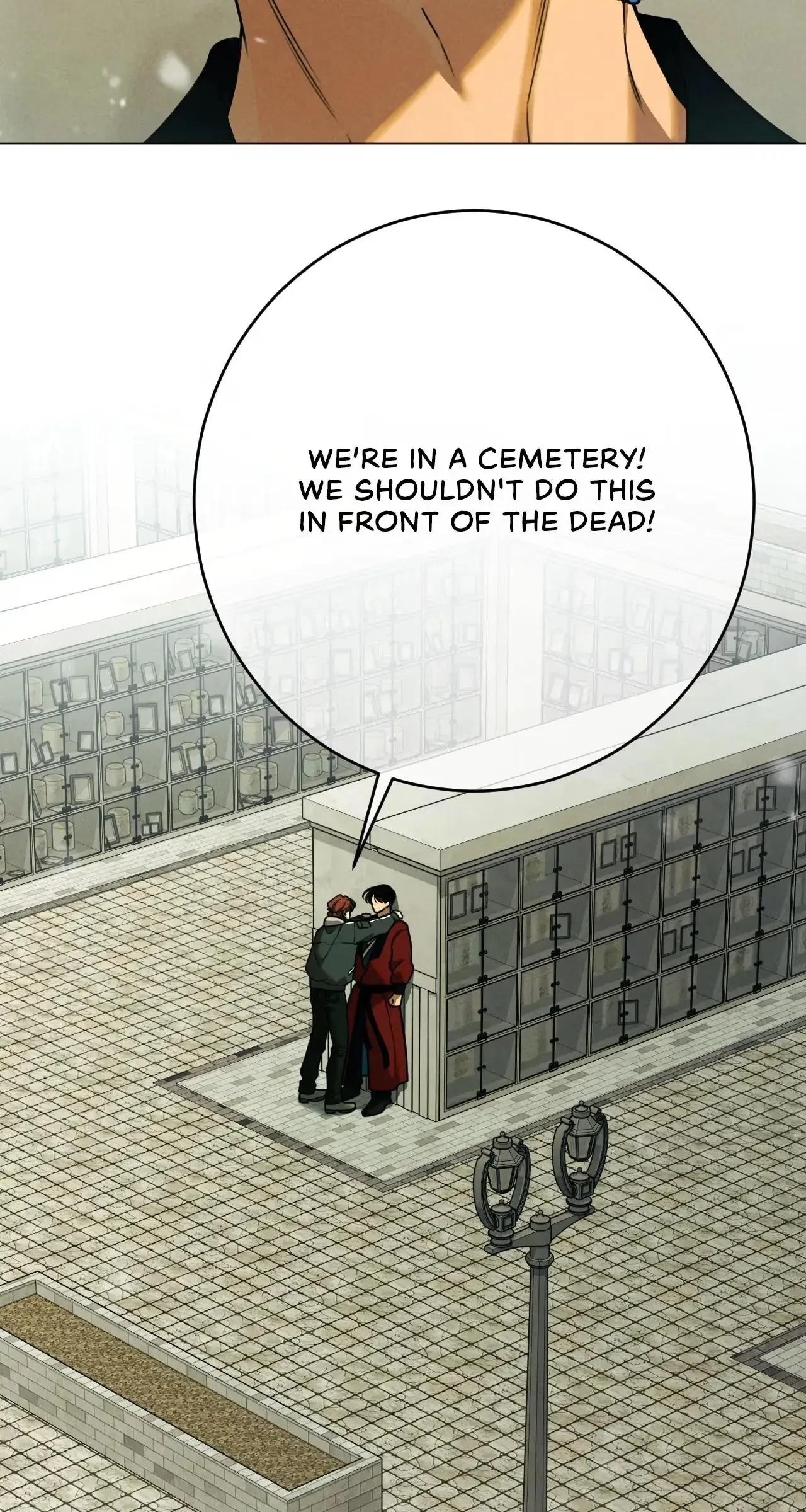 Chapter 90, page 91