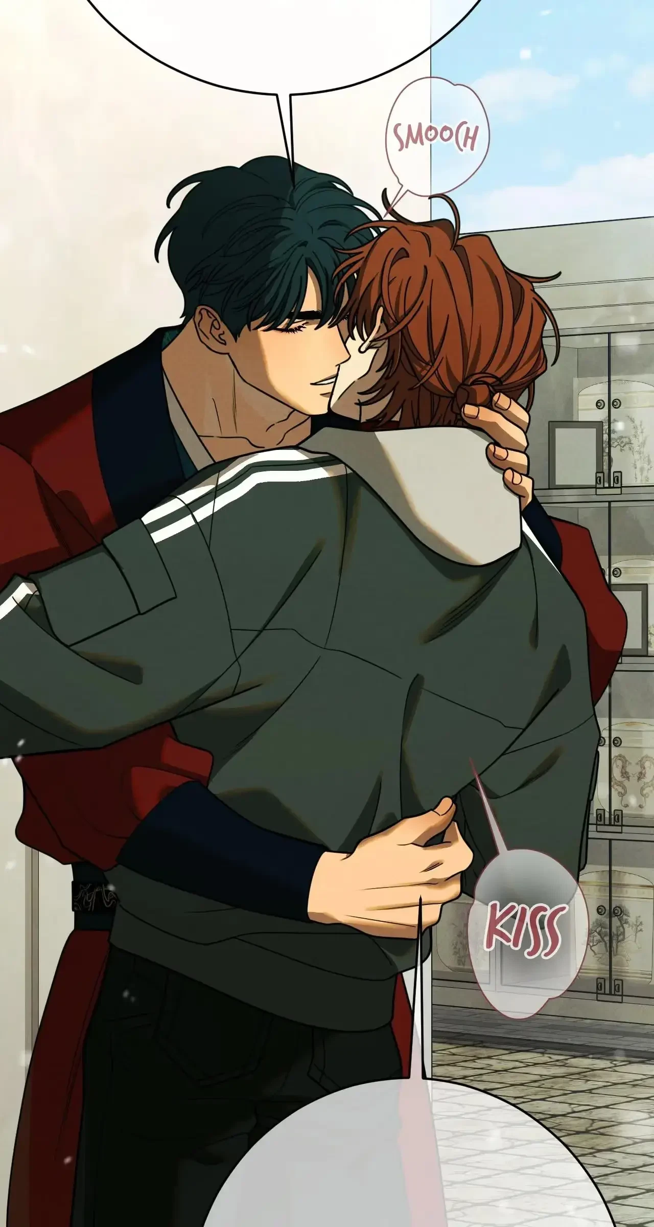 Chapter 90, page 94