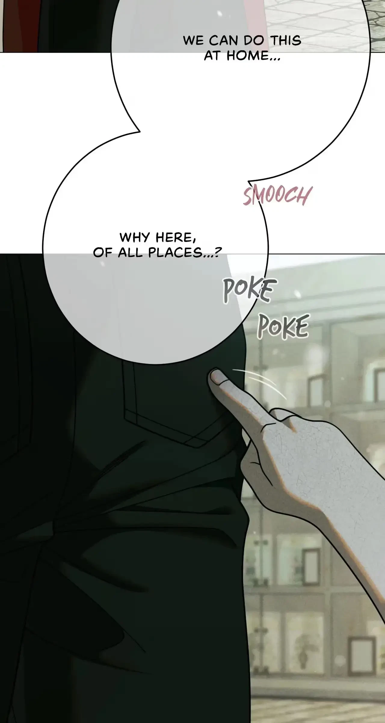 Chapter 90, page 95