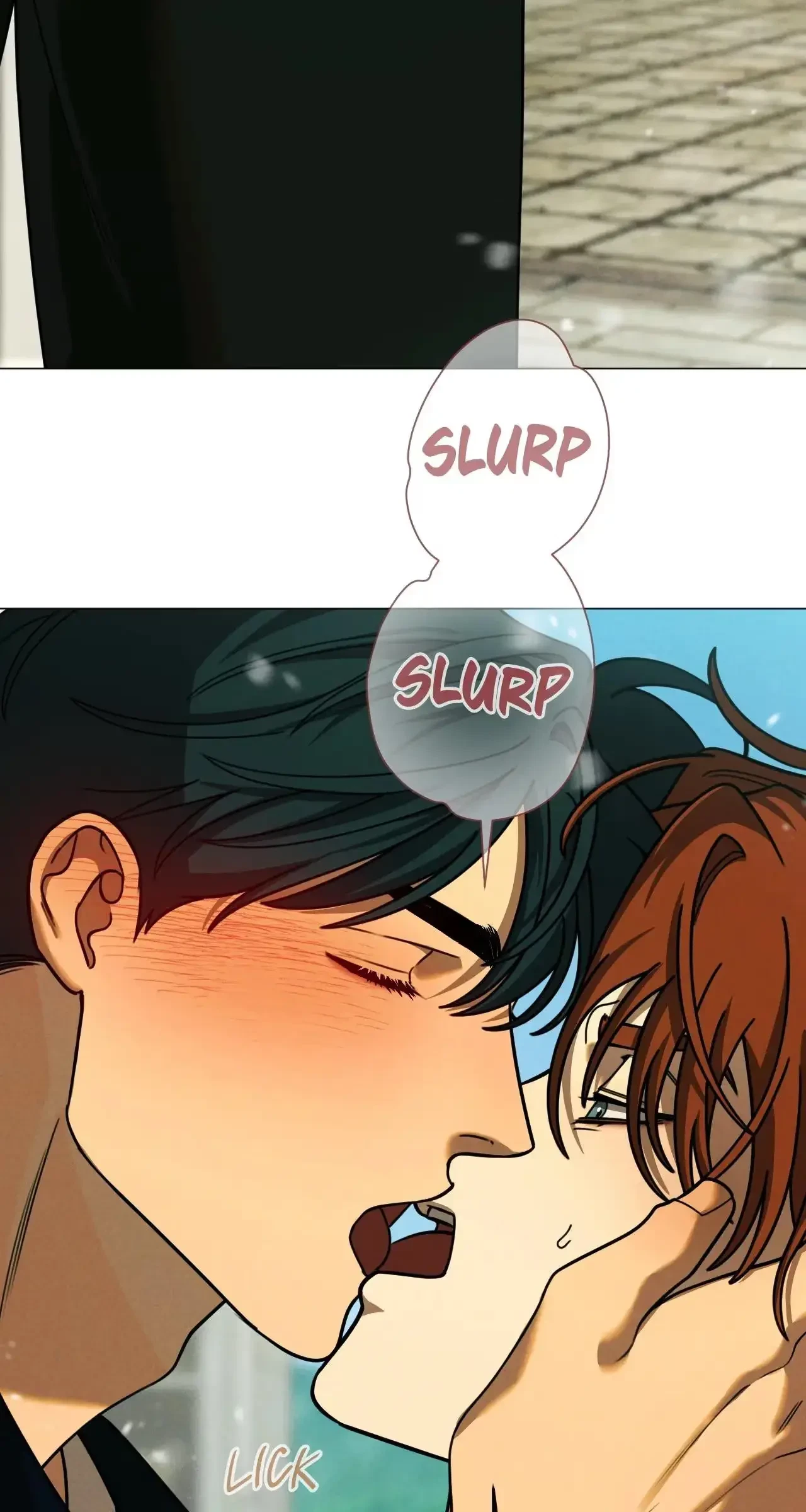 Chapter 90, page 96