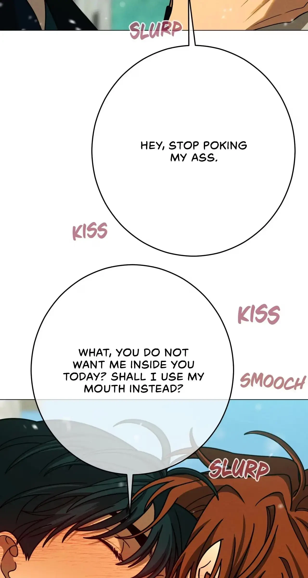 Chapter 90, page 97