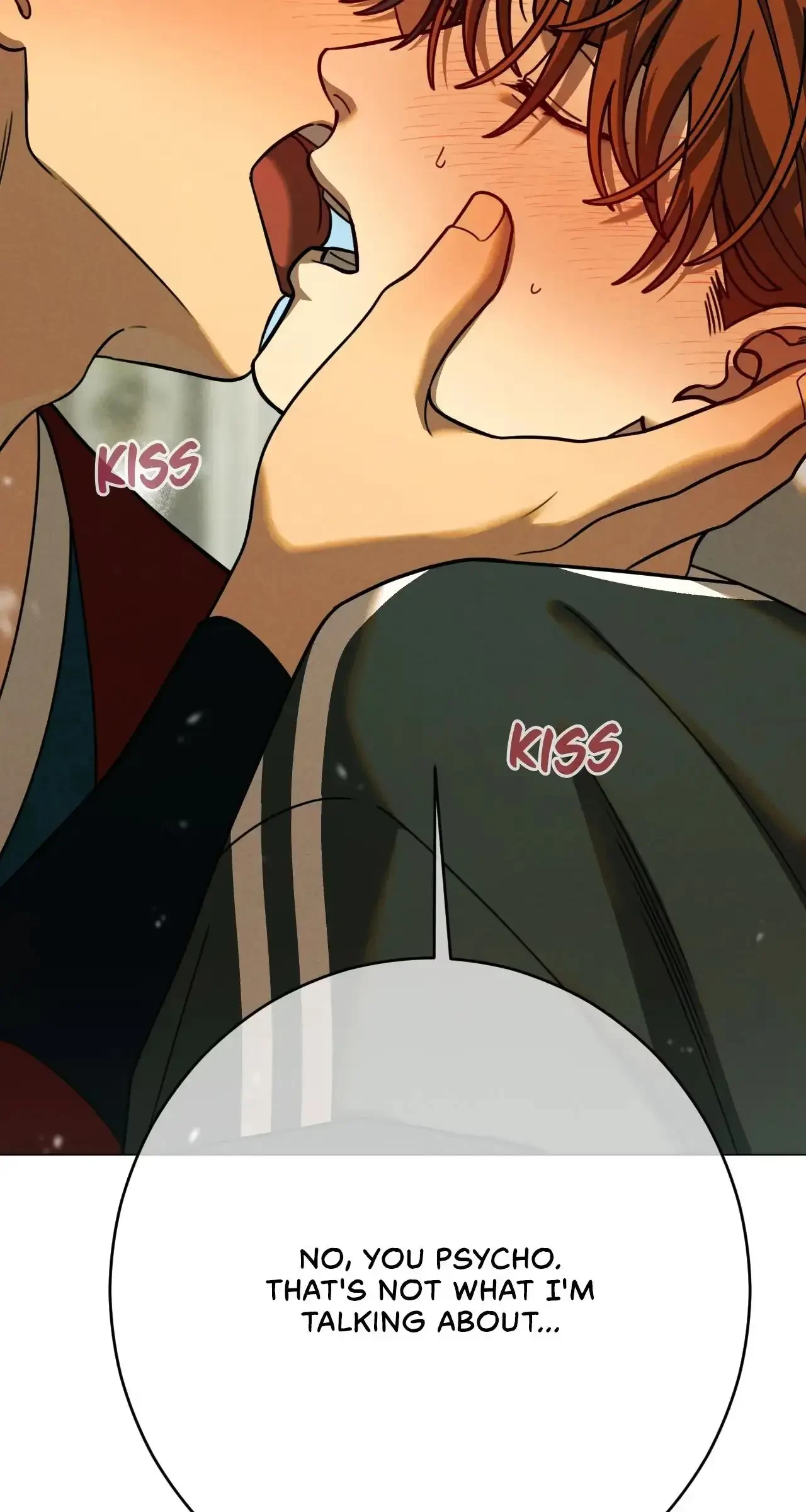 Chapter 90, page 98