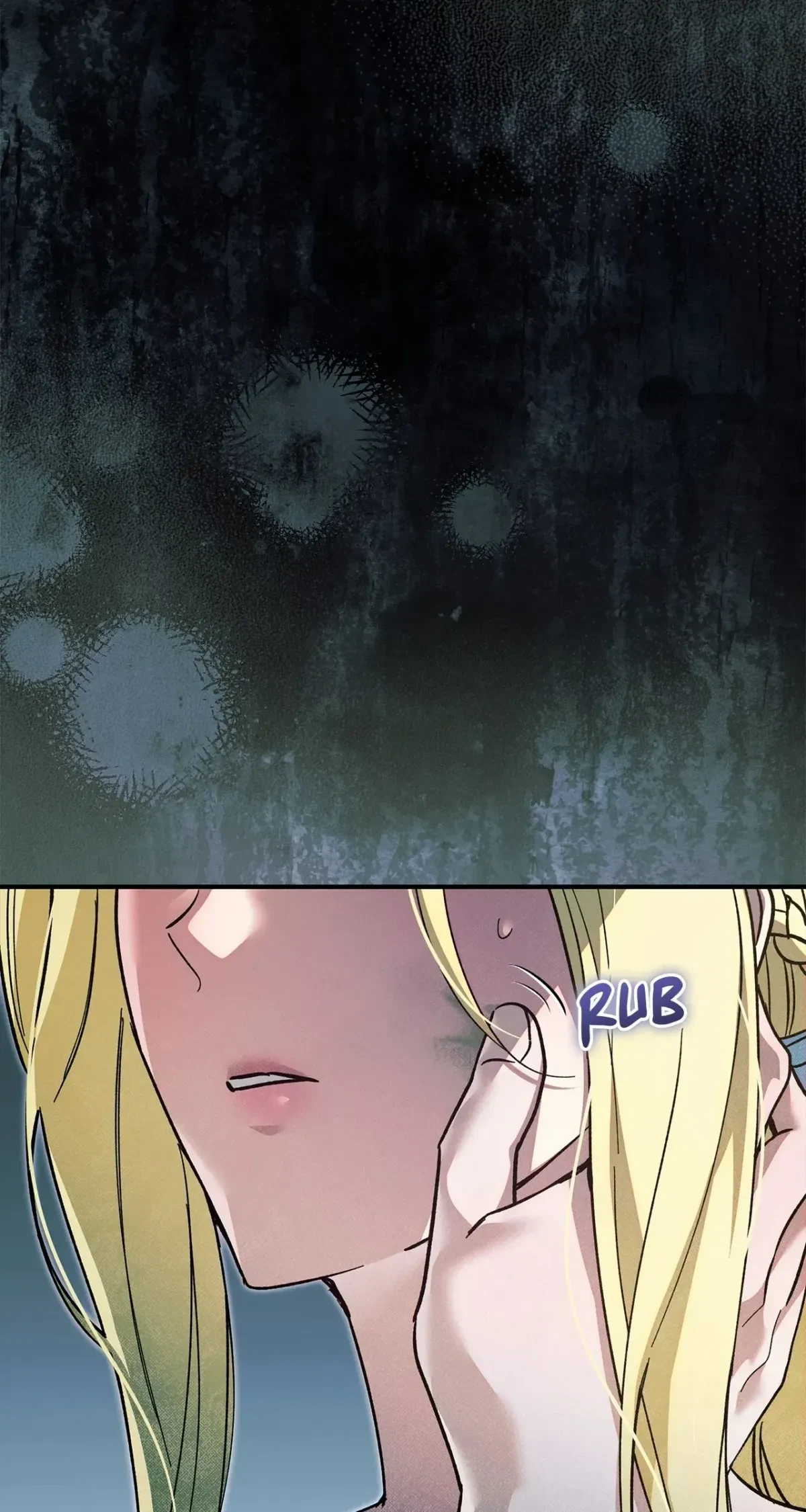 Chapter 34, page 104