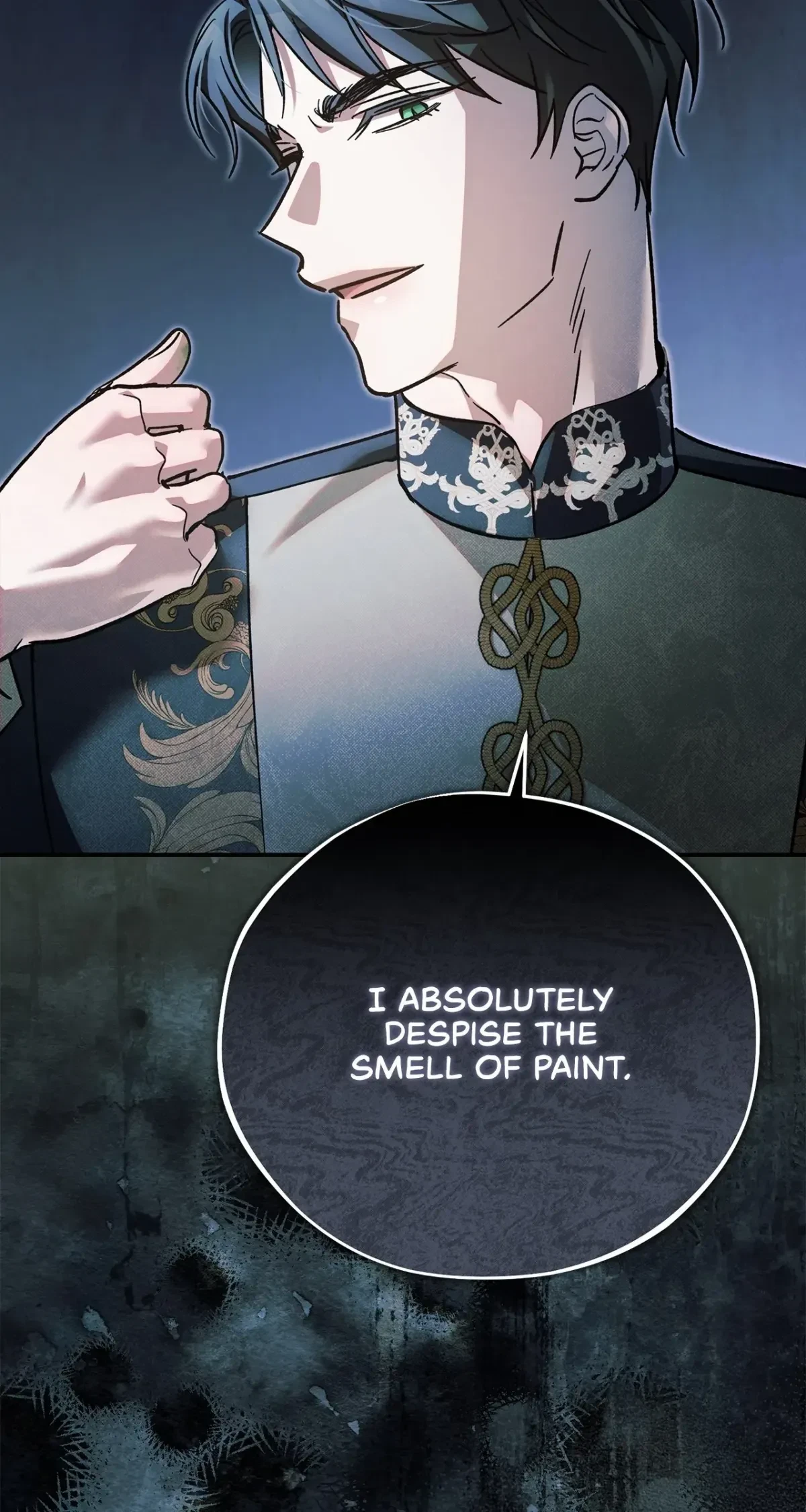 Chapter 34, page 106