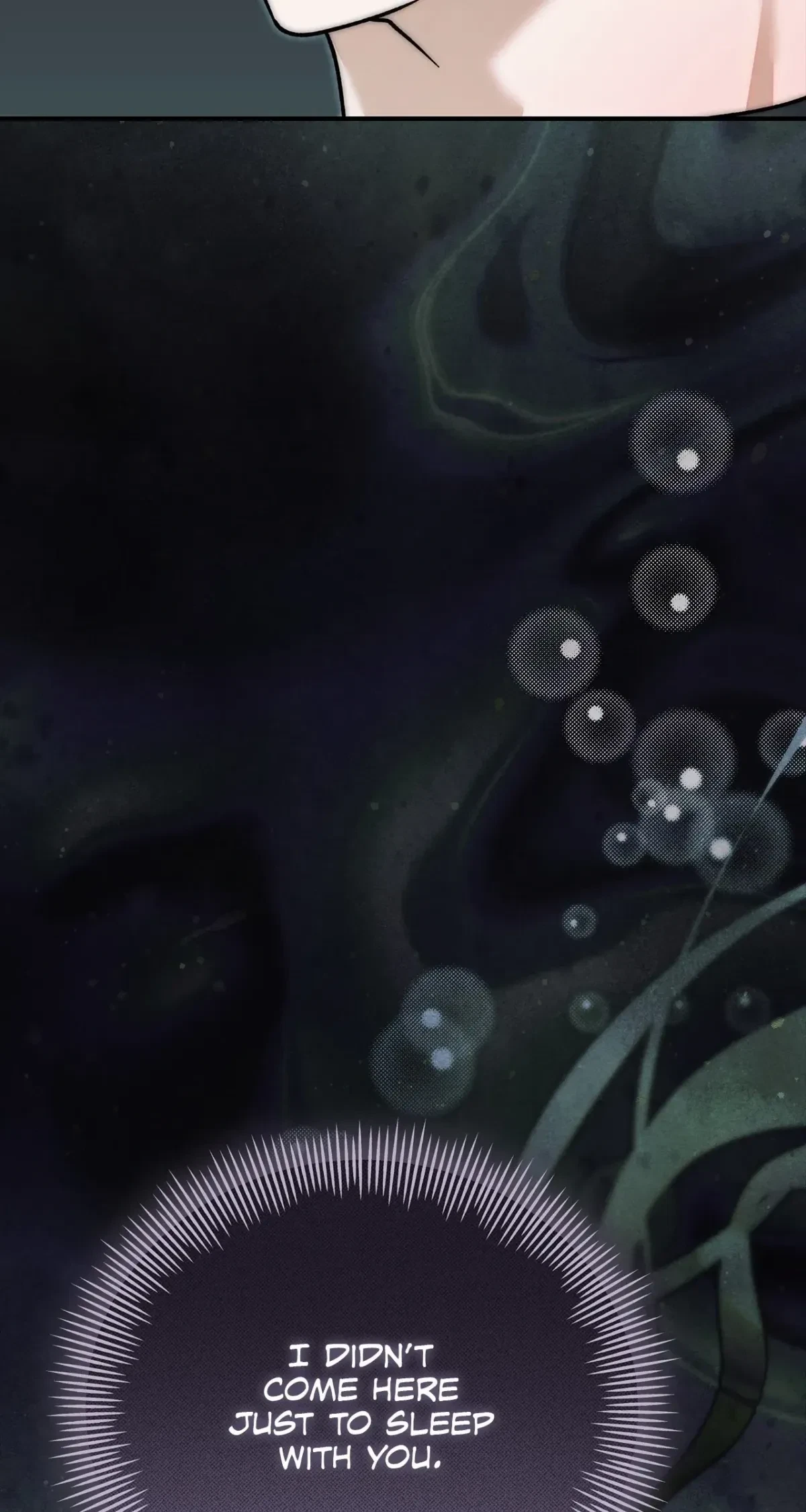 Chapter 34, page 110