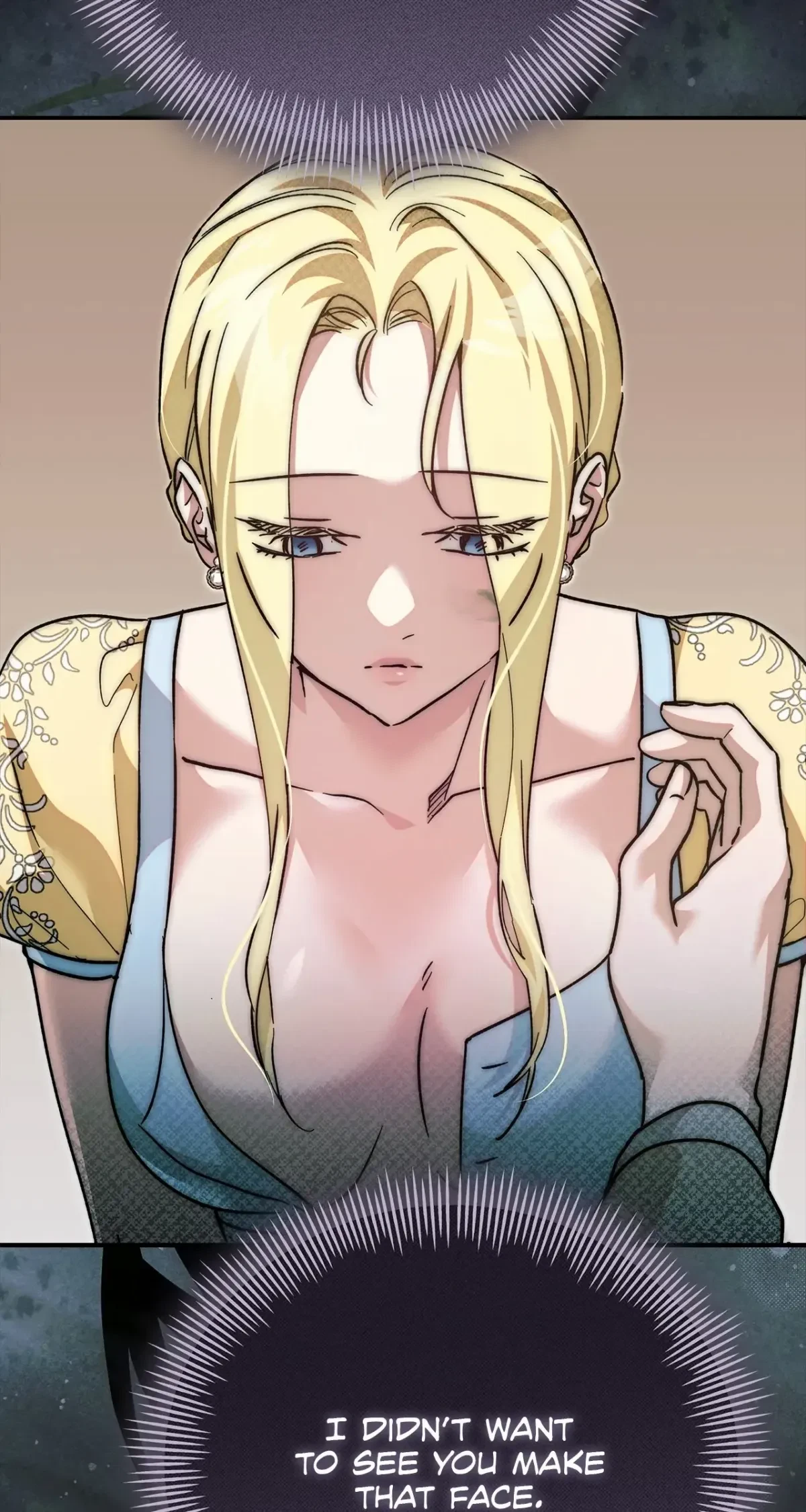Chapter 34, page 111