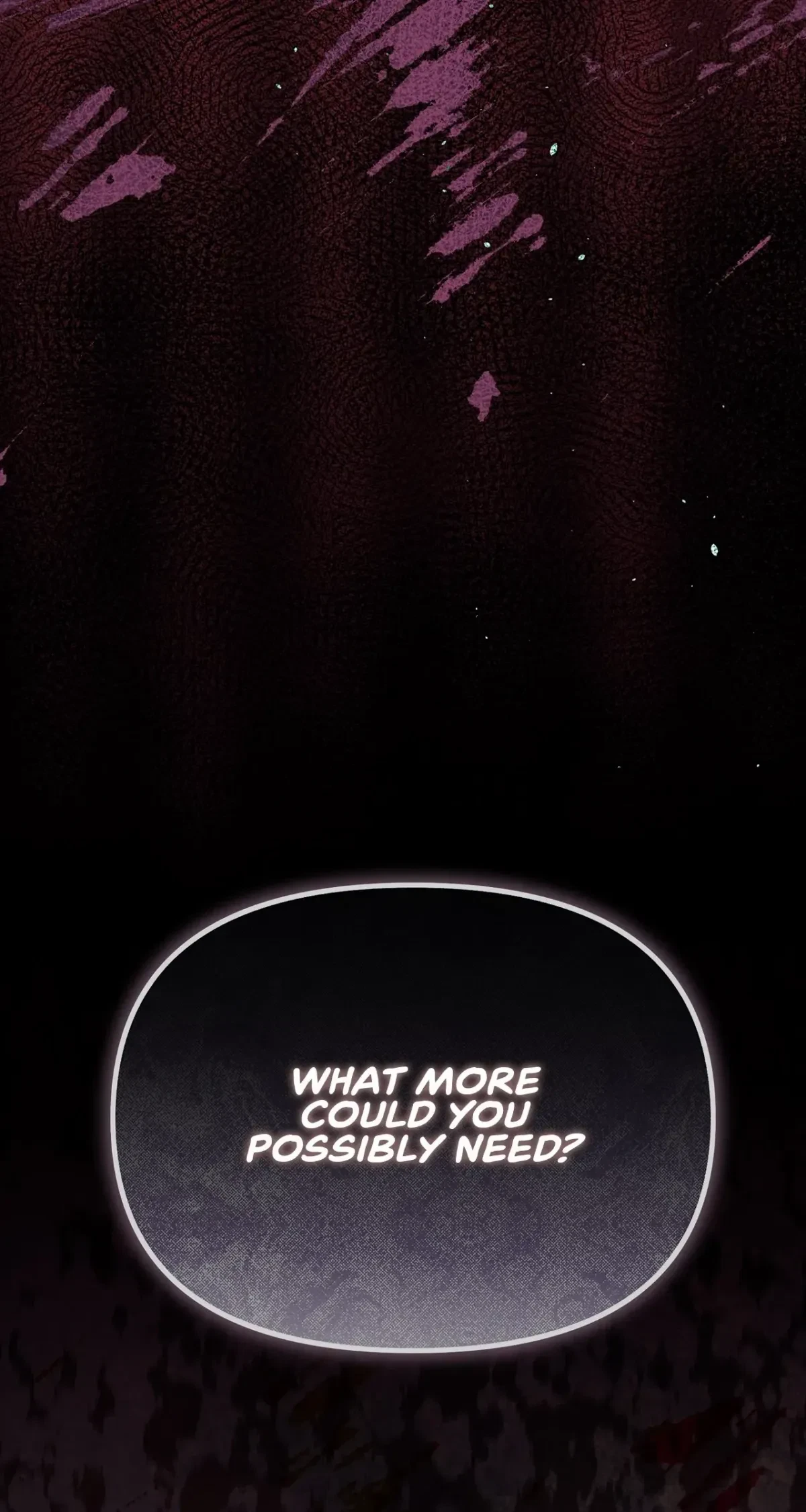 Chapter 34, page 123