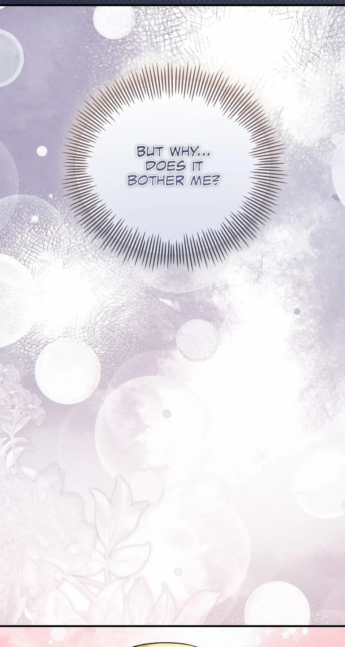 Chapter 34, page 15