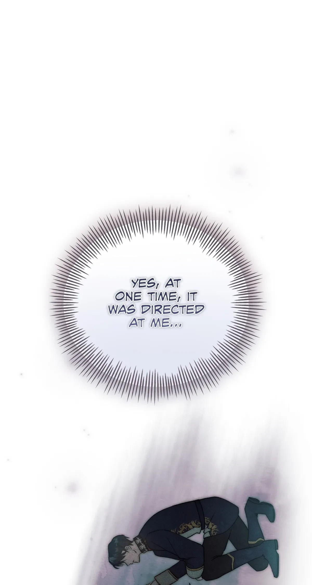 Chapter 34, page 18