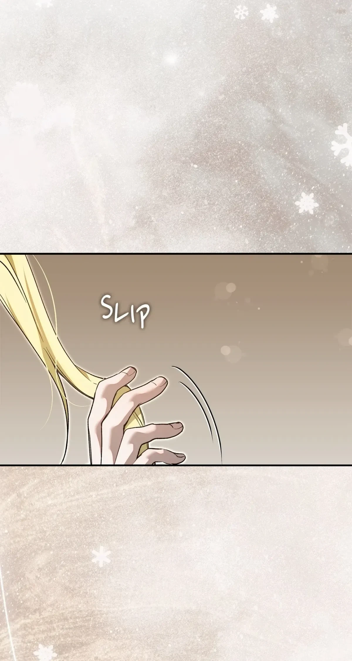 Chapter 34, page 20