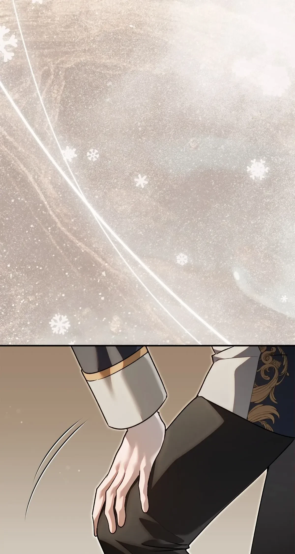 Chapter 34, page 21
