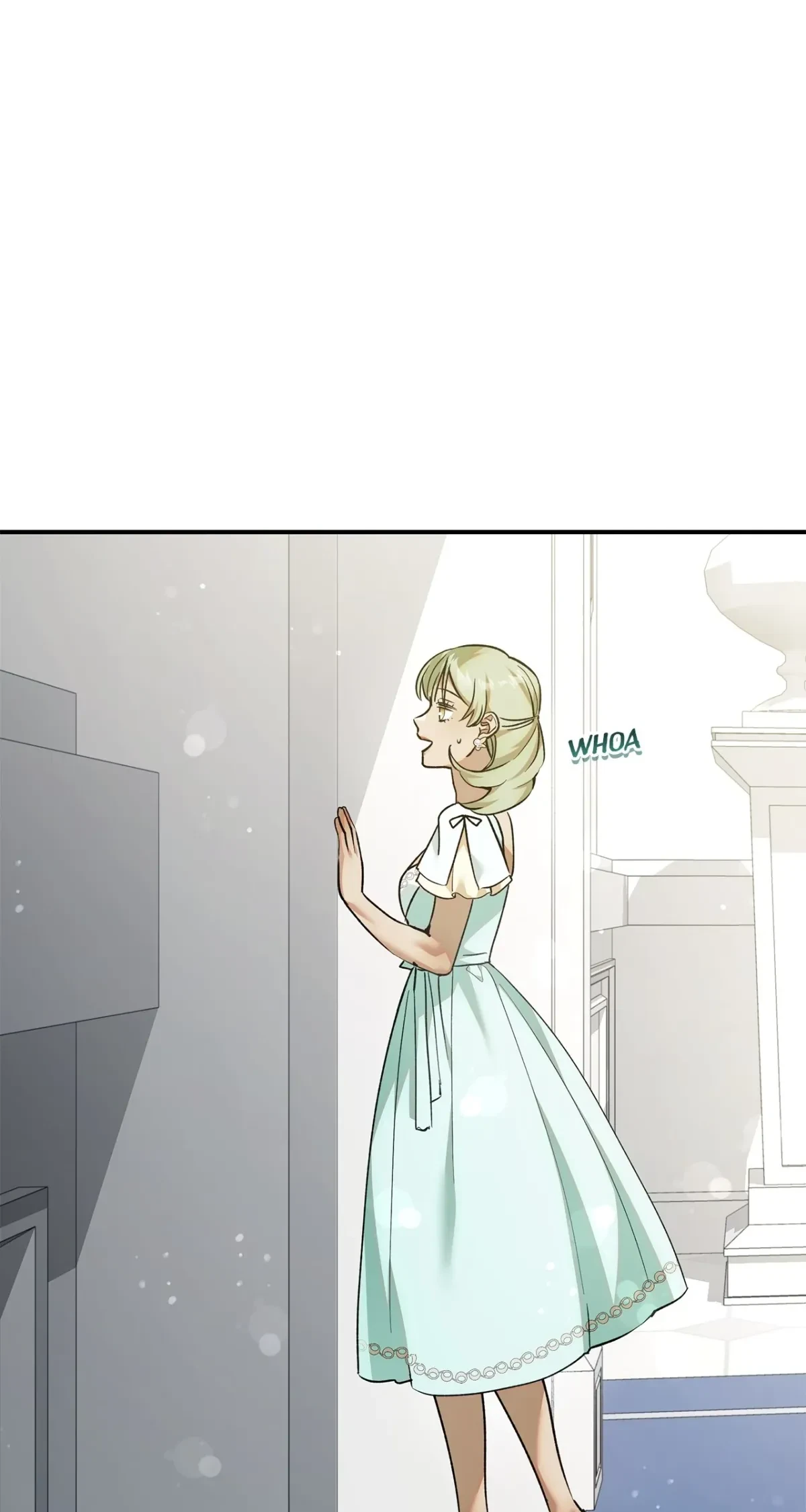 Chapter 34, page 28
