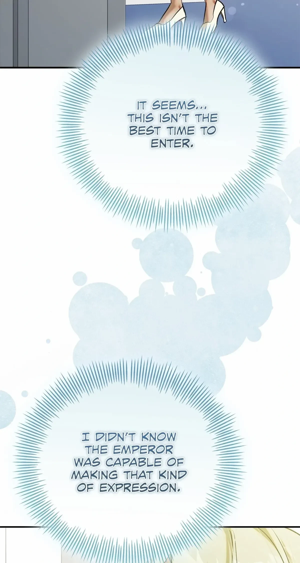 Chapter 34, page 29