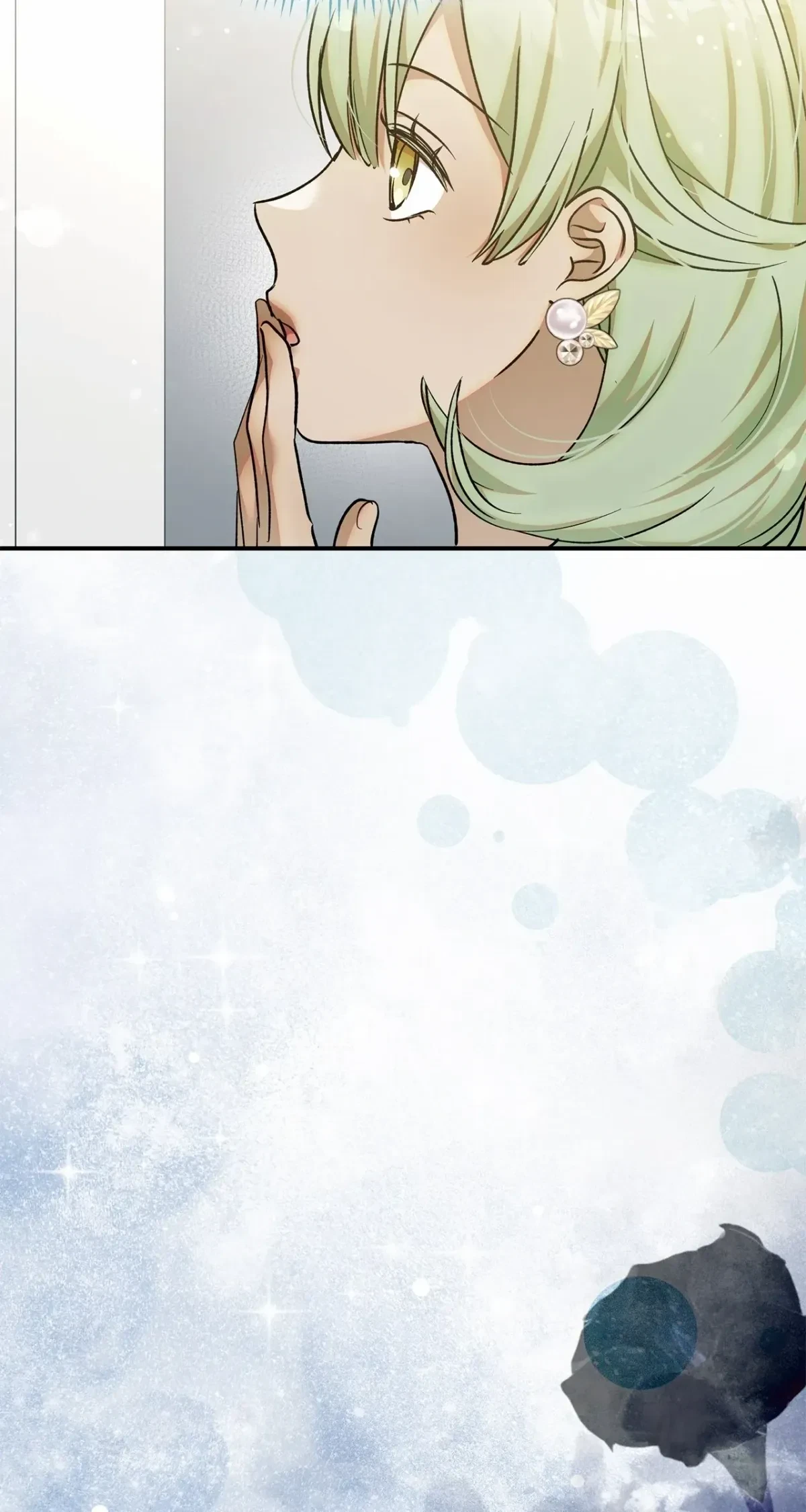 Chapter 34, page 30