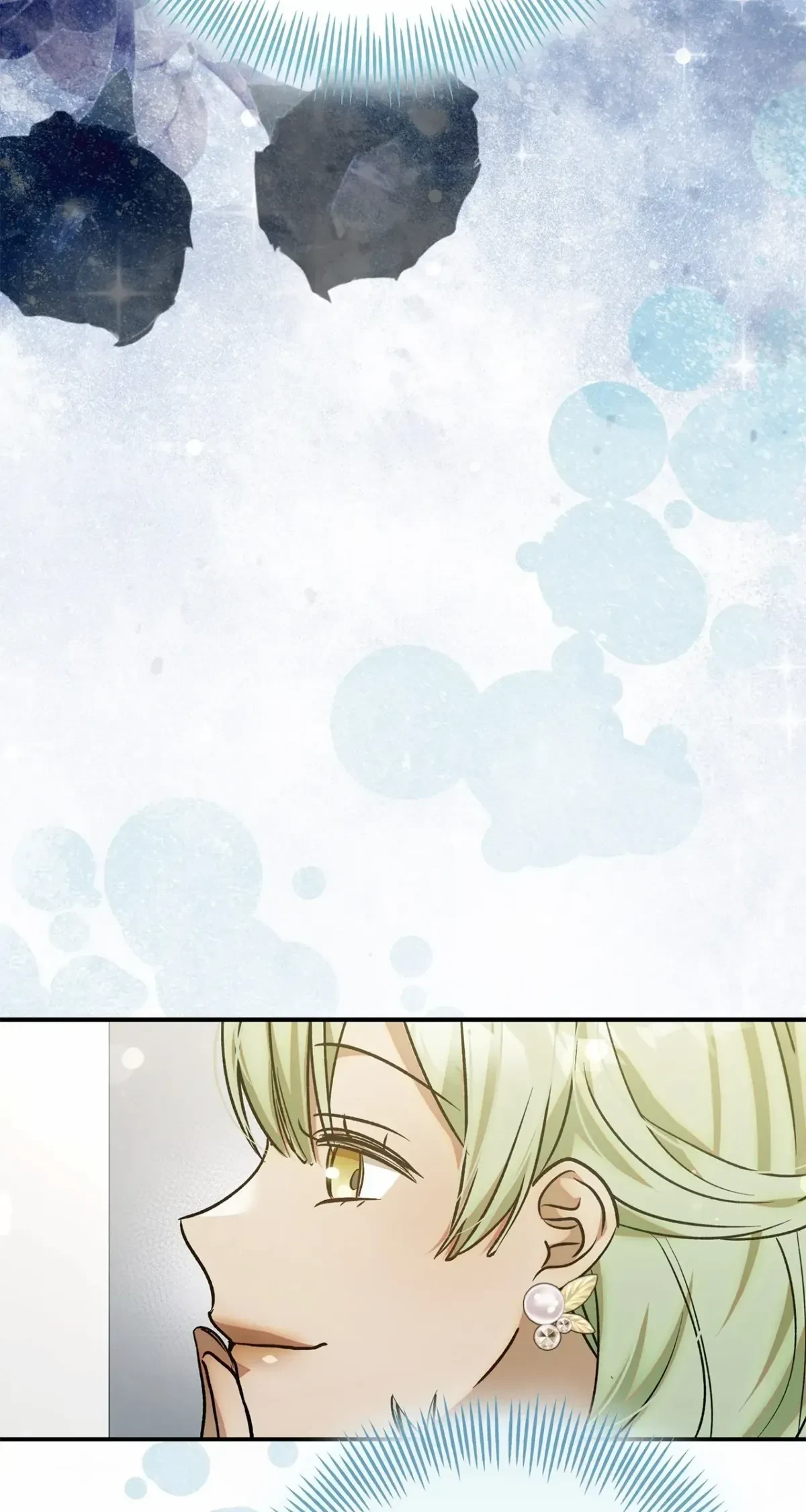 Chapter 34, page 33