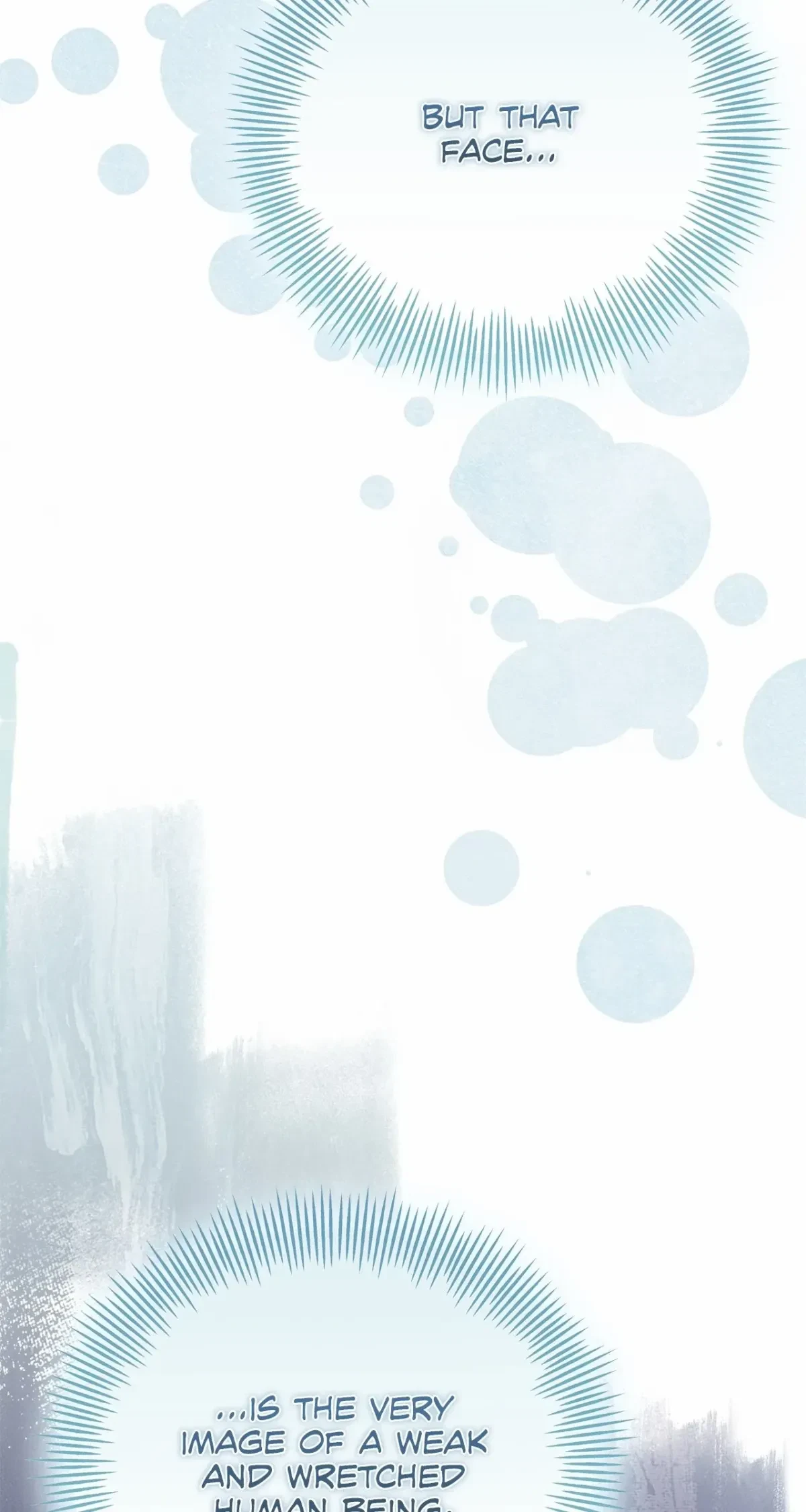 Chapter 34, page 34