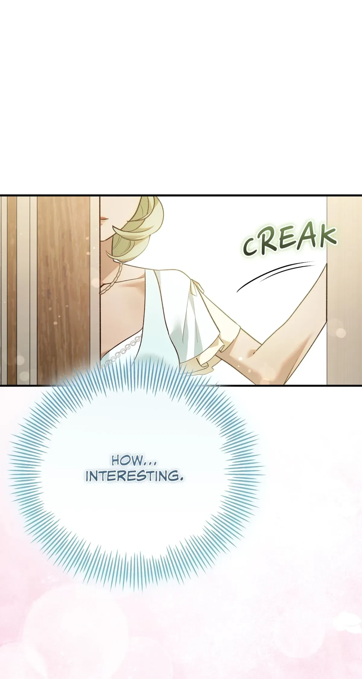 Chapter 34, page 37