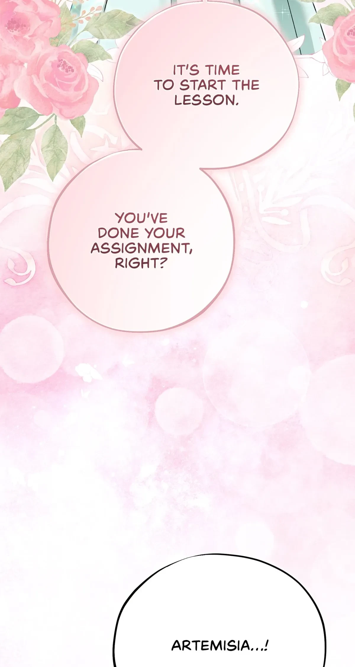Chapter 34, page 39