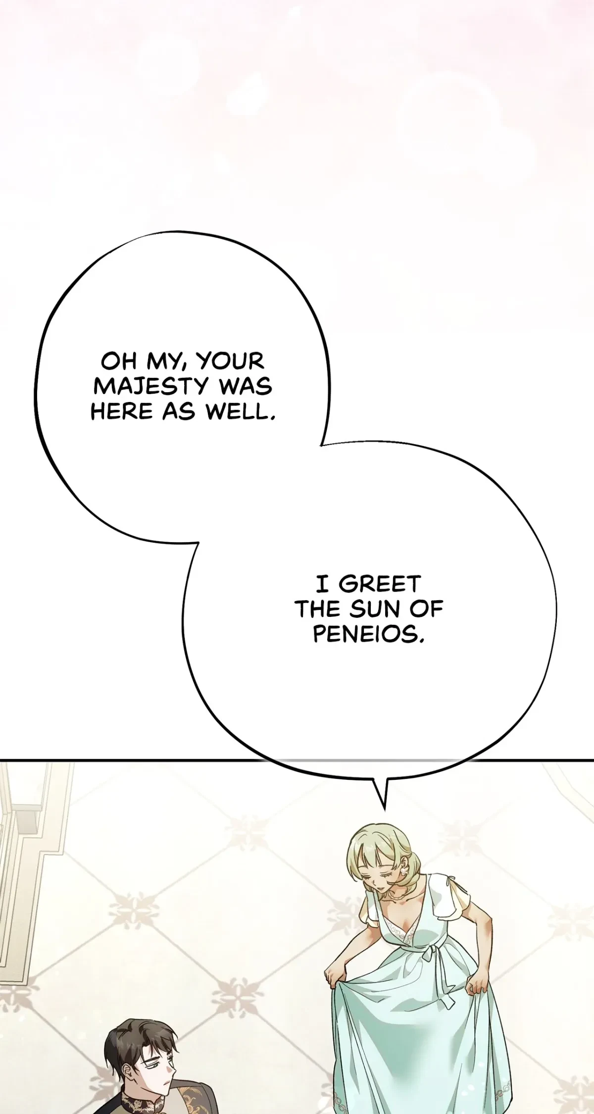 Chapter 34, page 41