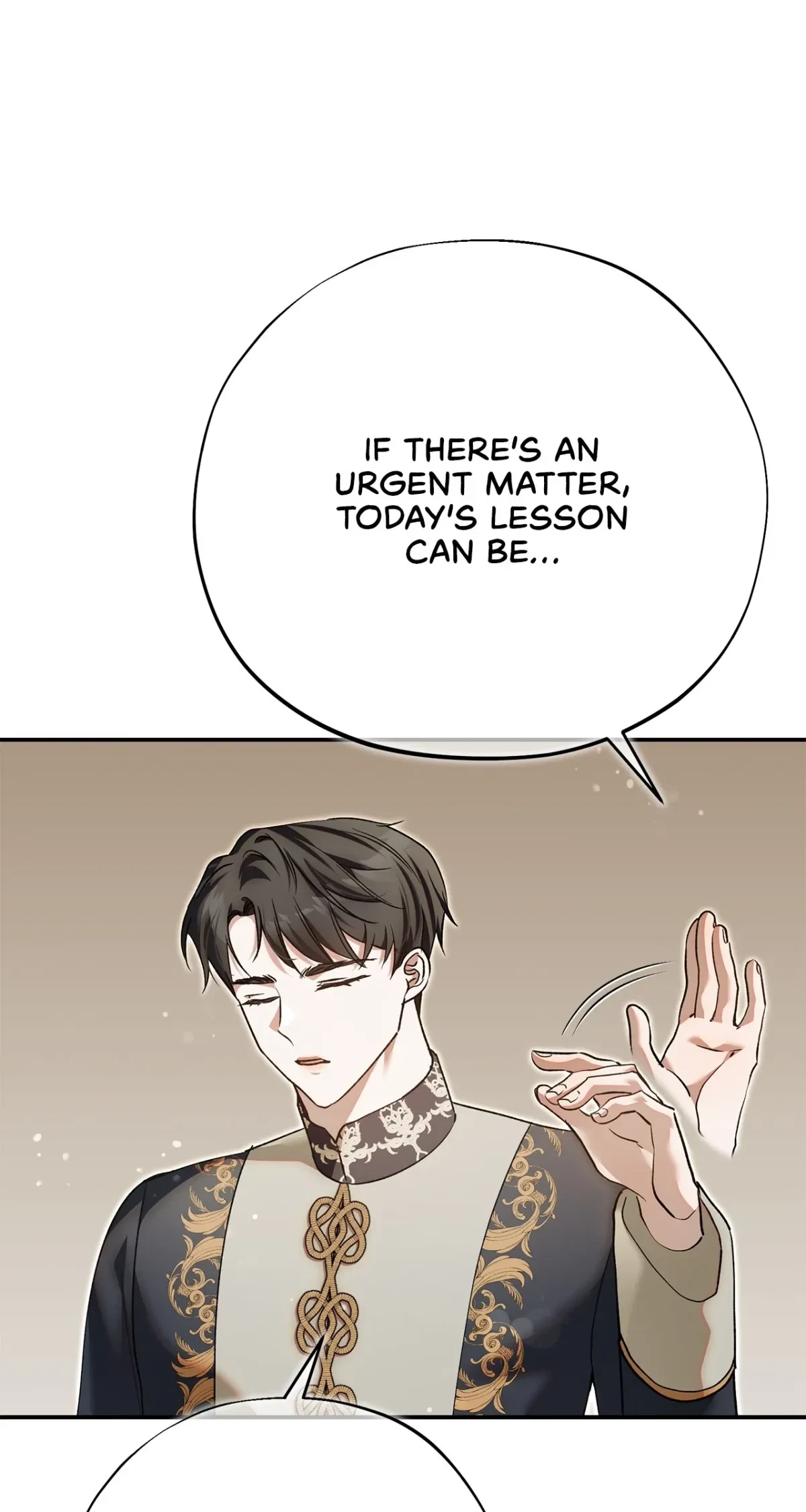 Chapter 34, page 43