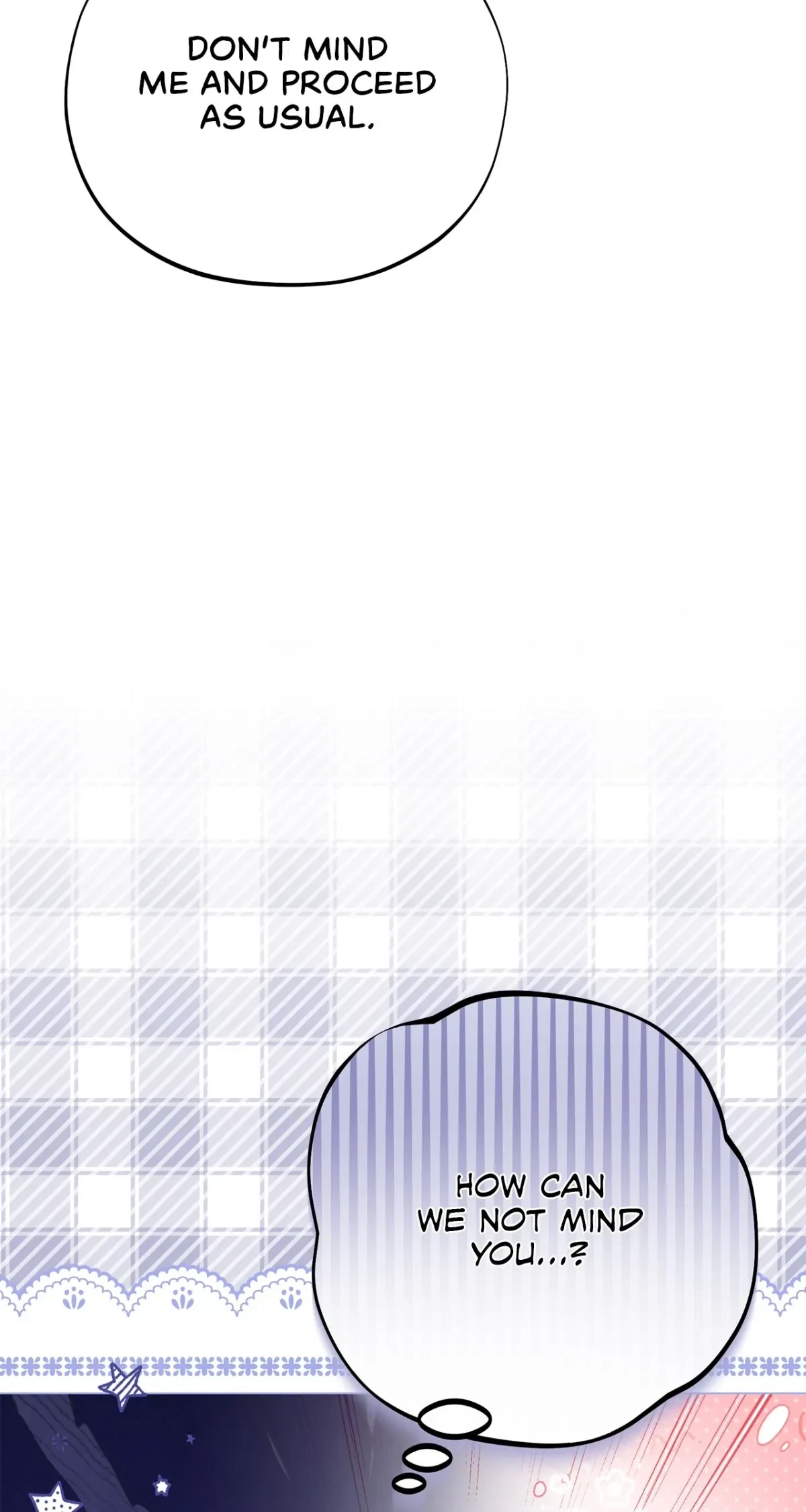 Chapter 34, page 44