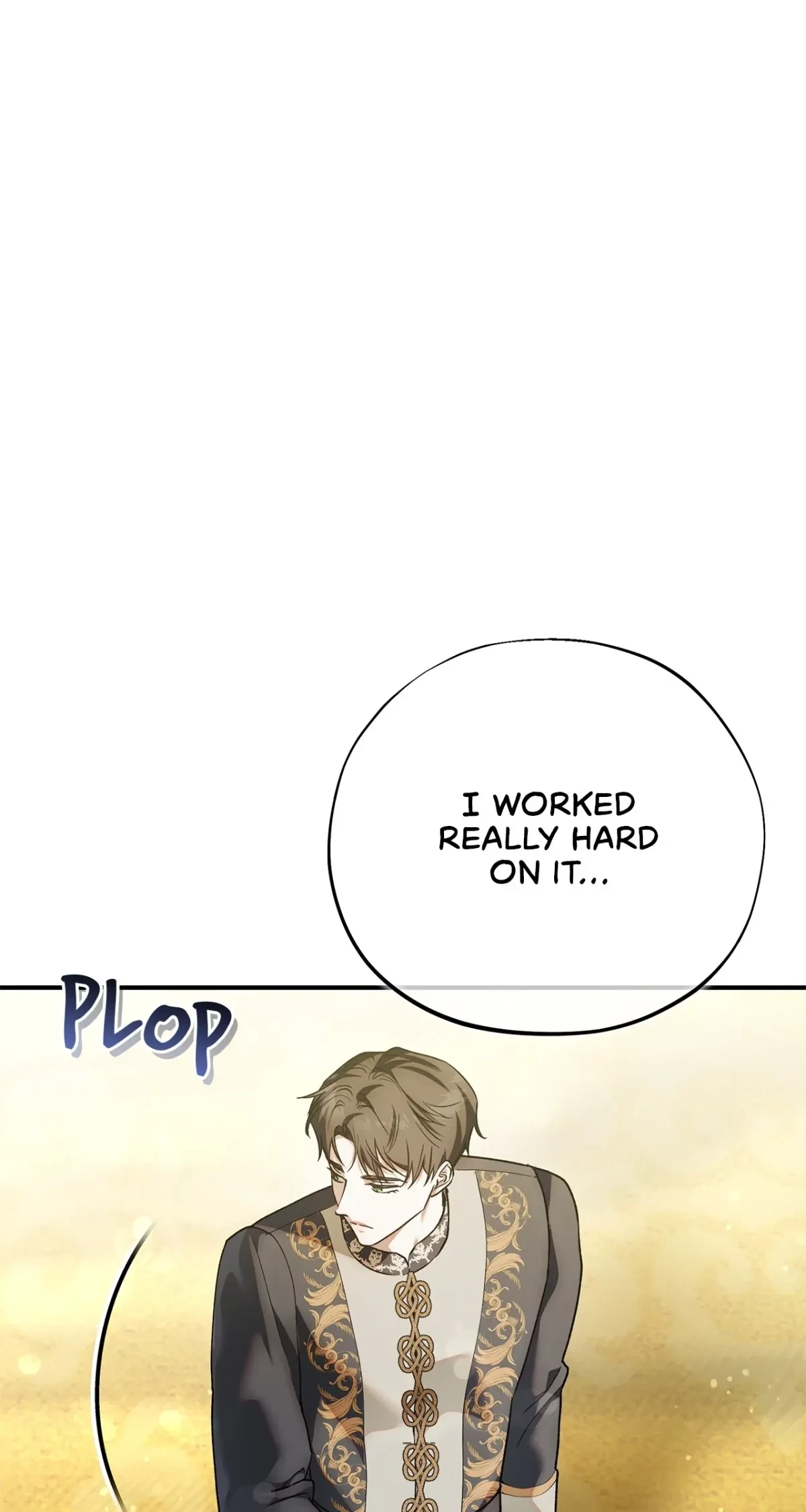 Chapter 34, page 46