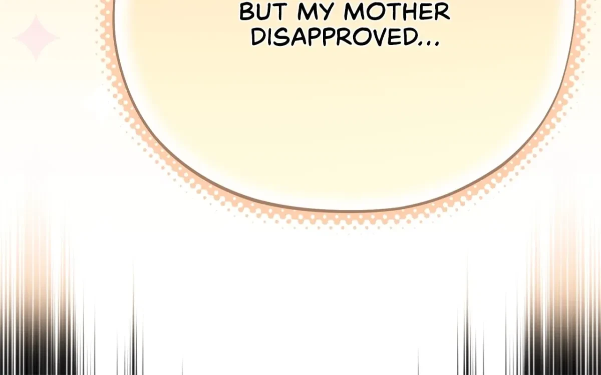 Chapter 34, page 54