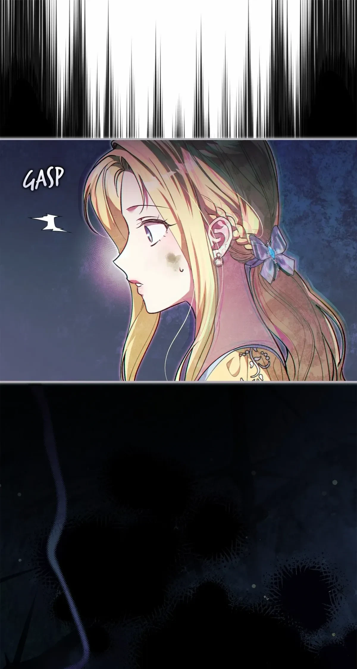 Chapter 34, page 55