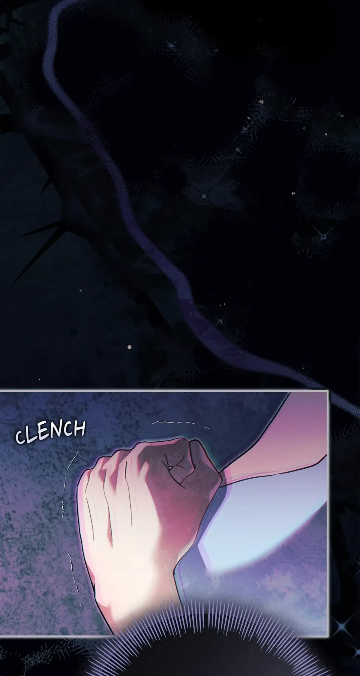 Chapter 34, page 56