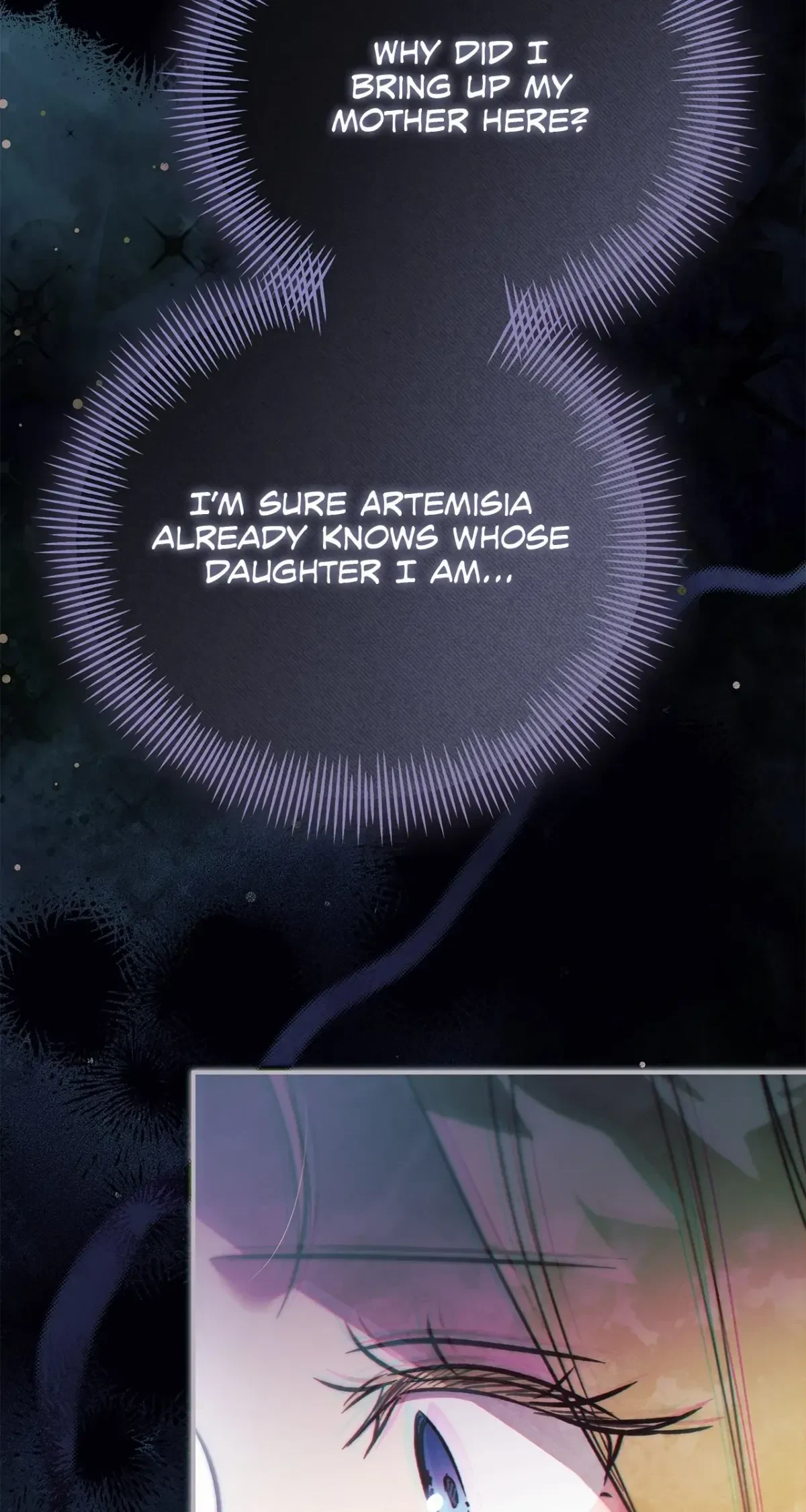 Chapter 34, page 57