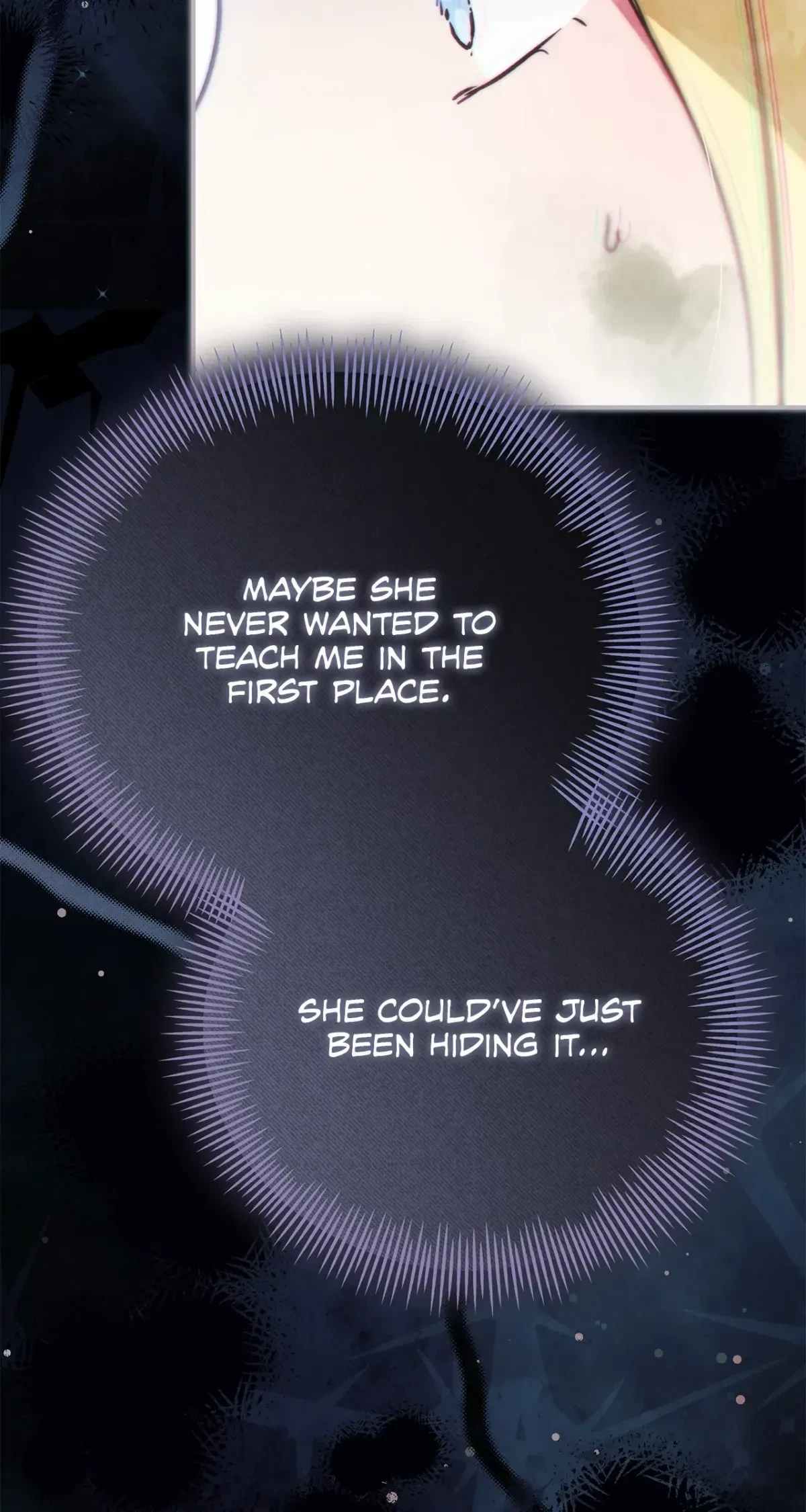 Chapter 34, page 58