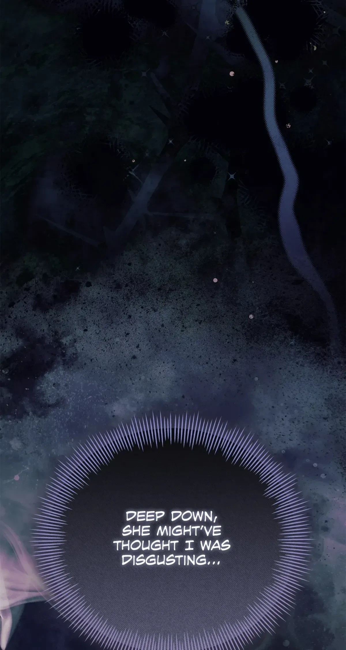 Chapter 34, page 59