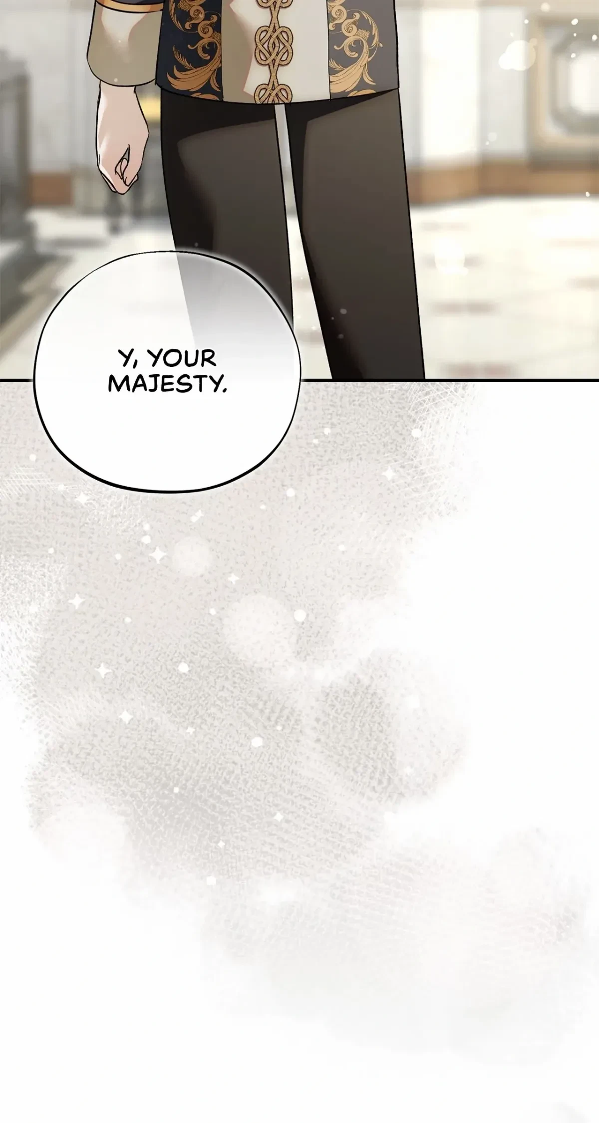 Chapter 34, page 6