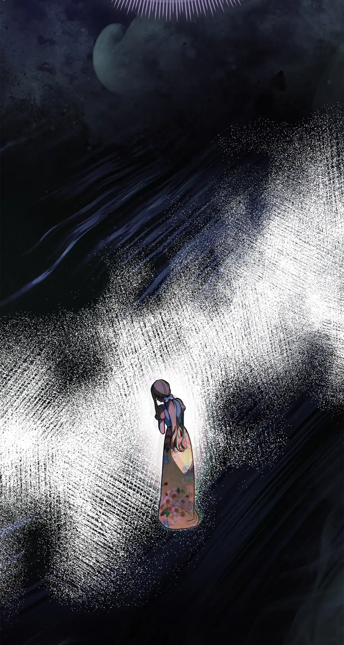 Chapter 34, page 60