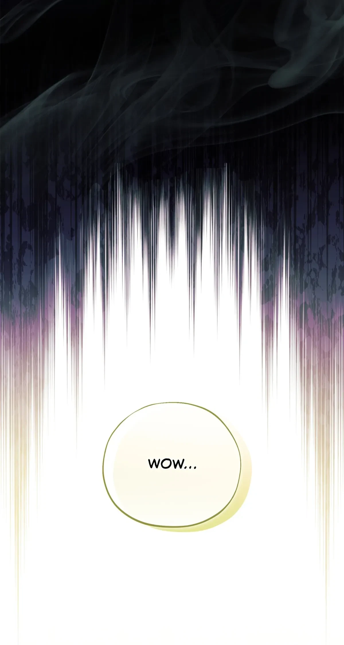 Chapter 34, page 61