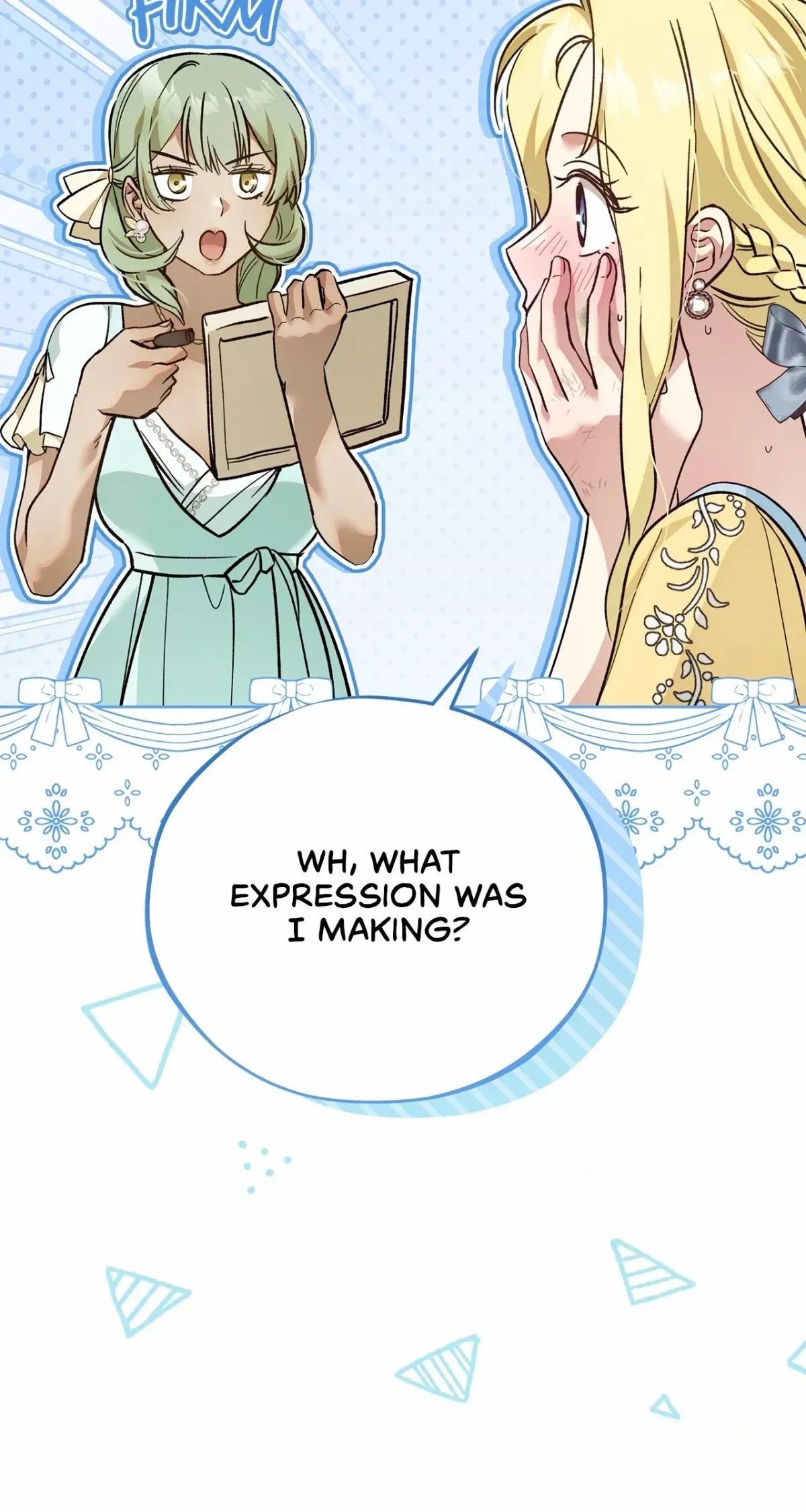 Chapter 34, page 66
