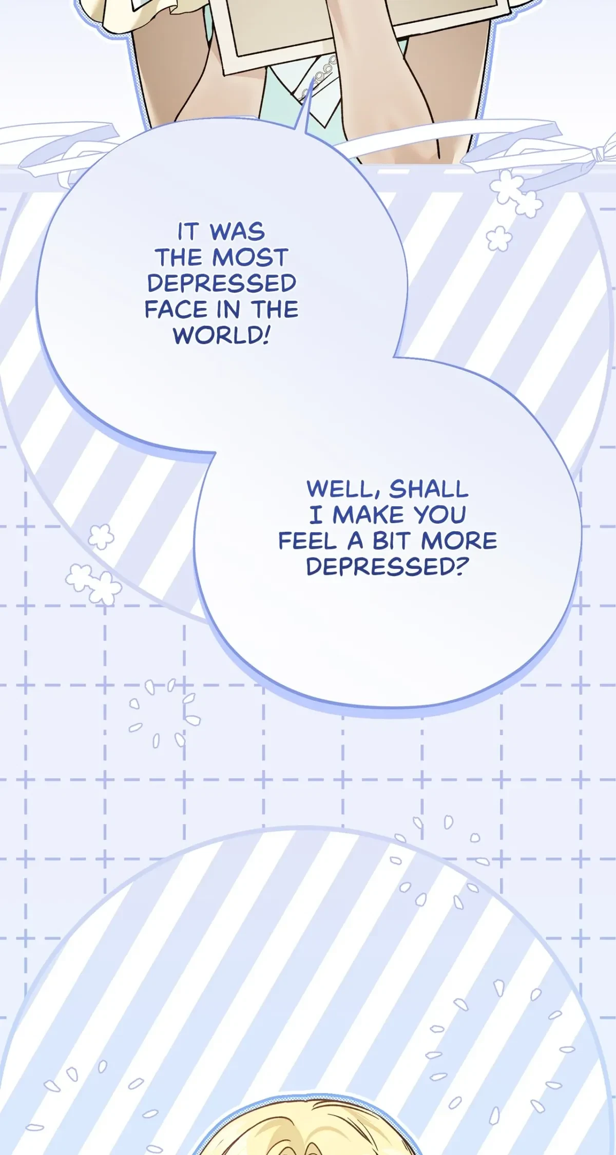 Chapter 34, page 68