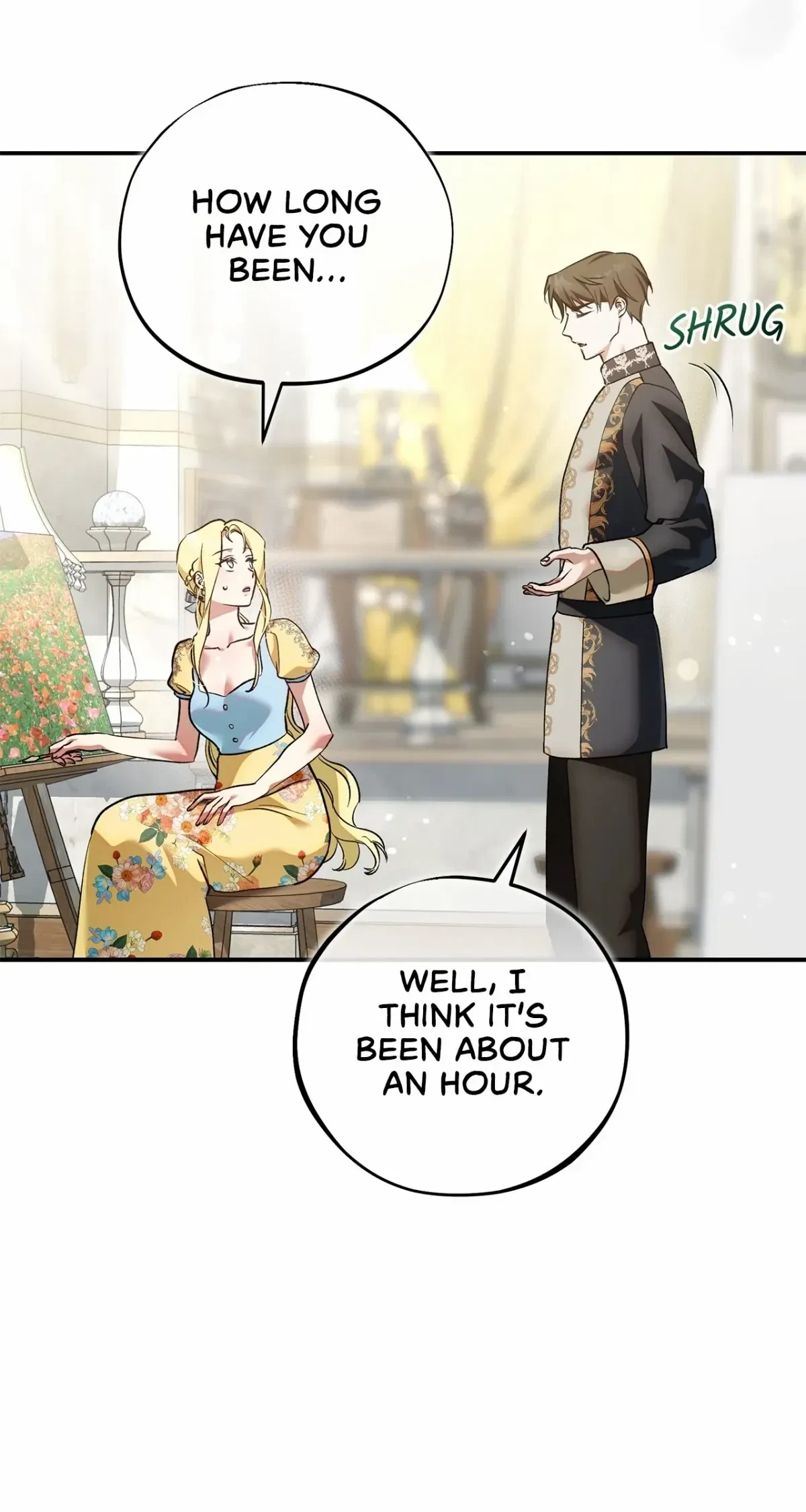 Chapter 34, page 7