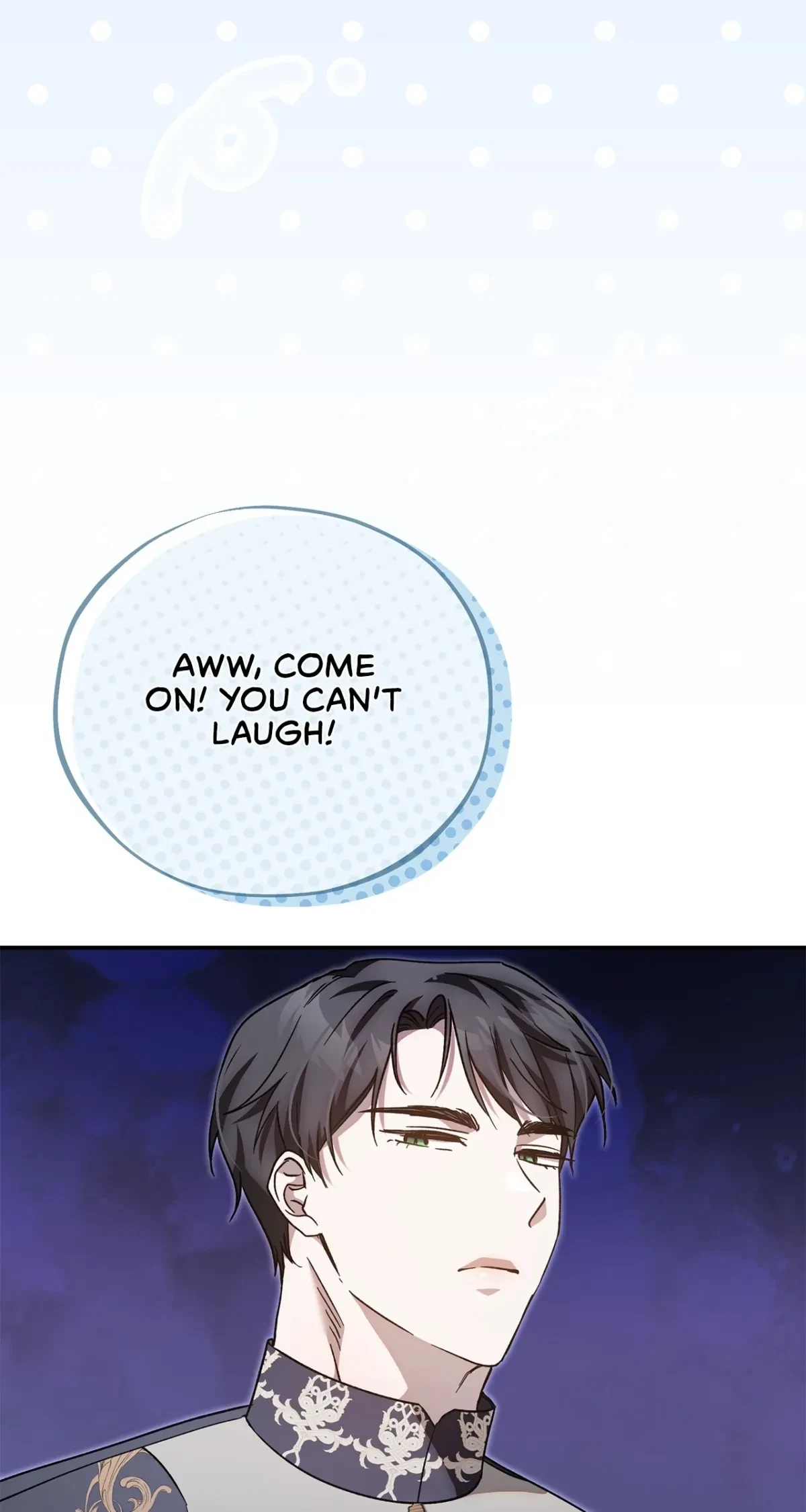 Chapter 34, page 71