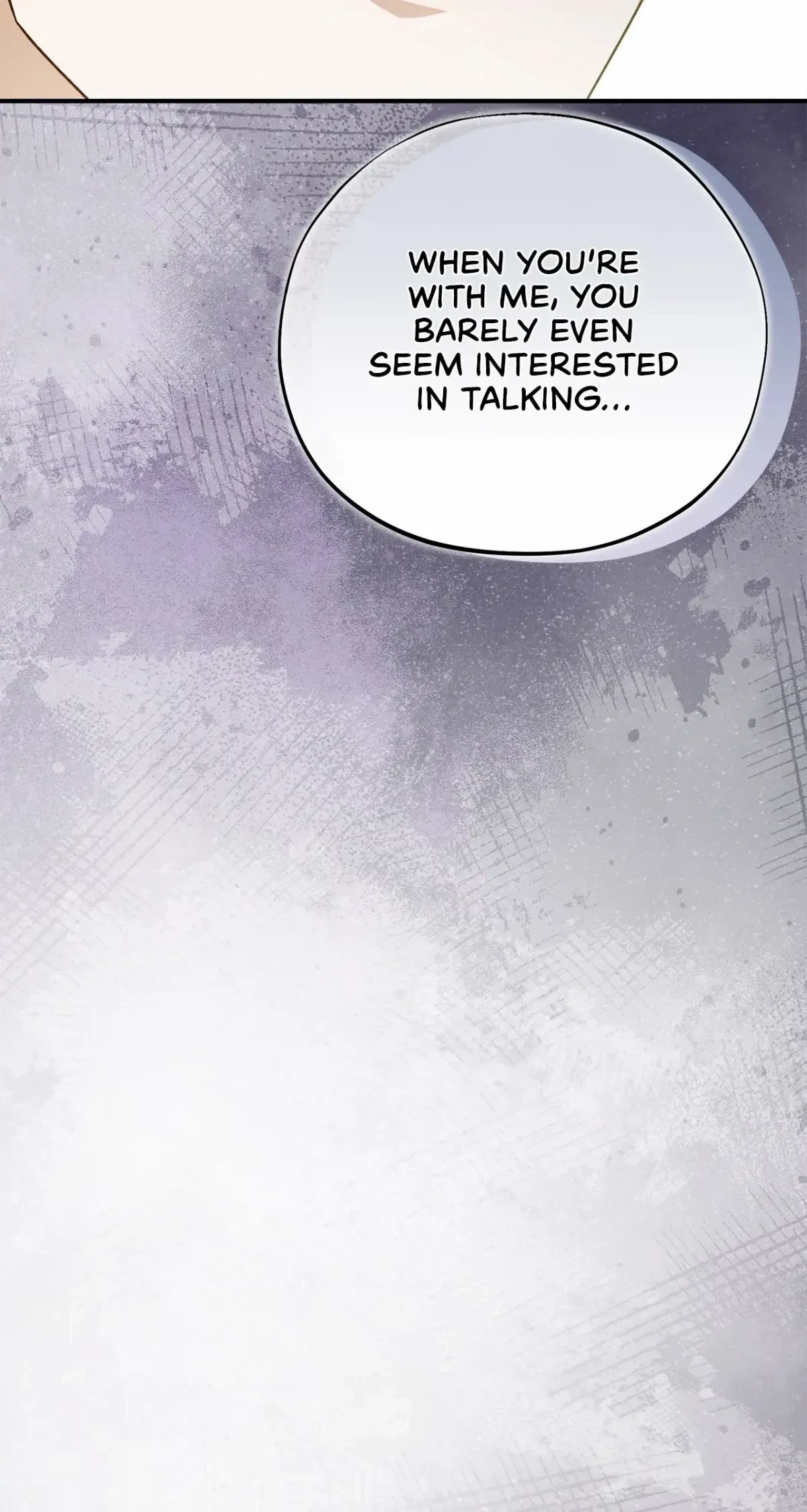 Chapter 34, page 74
