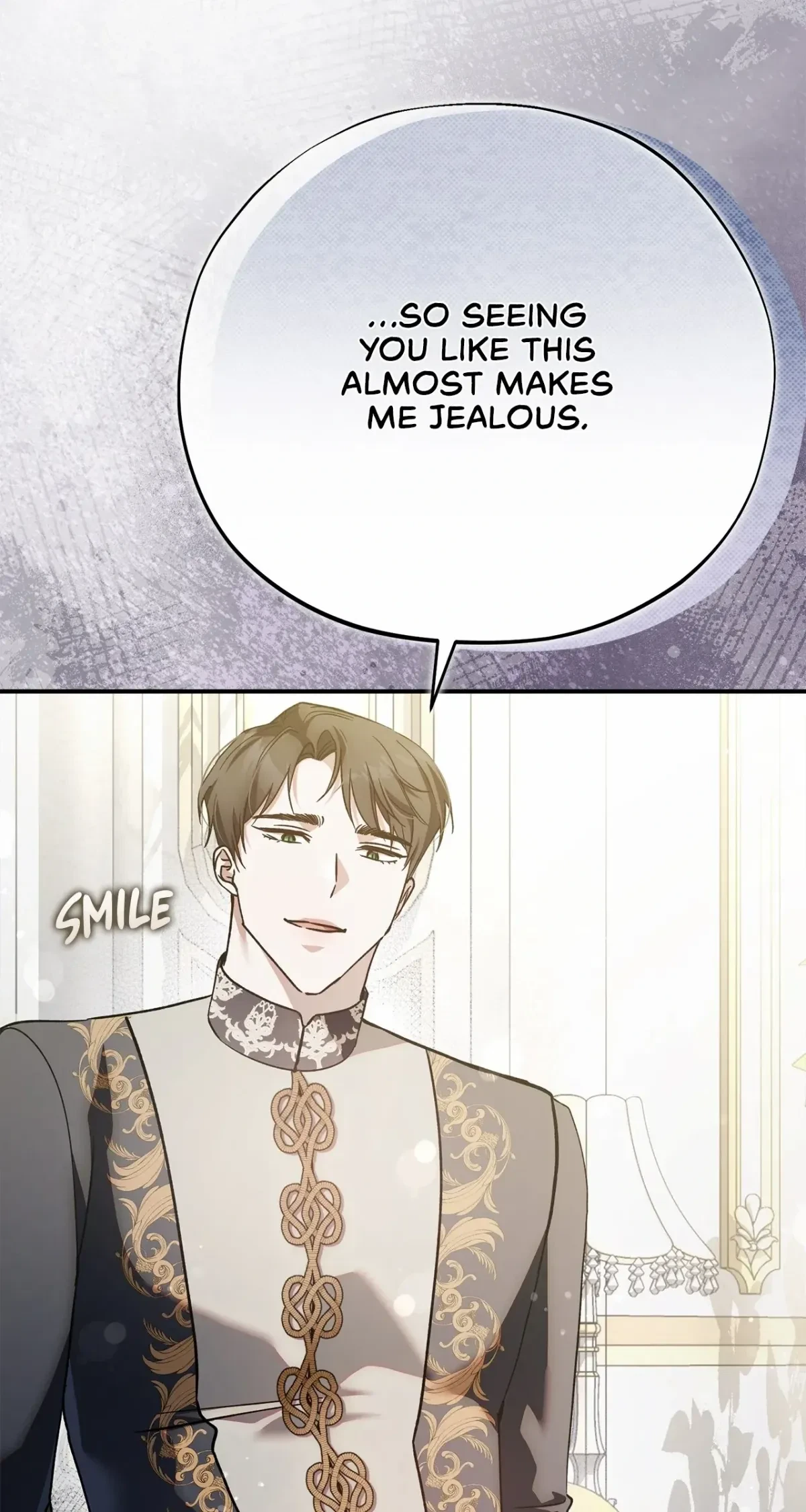 Chapter 34, page 75