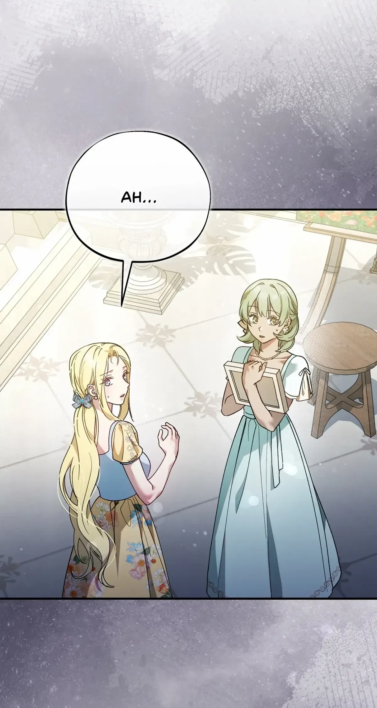 Chapter 34, page 77